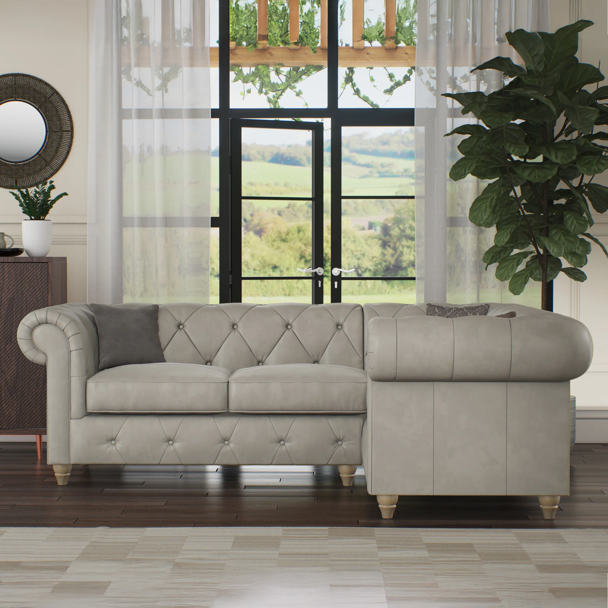 Product image 97
