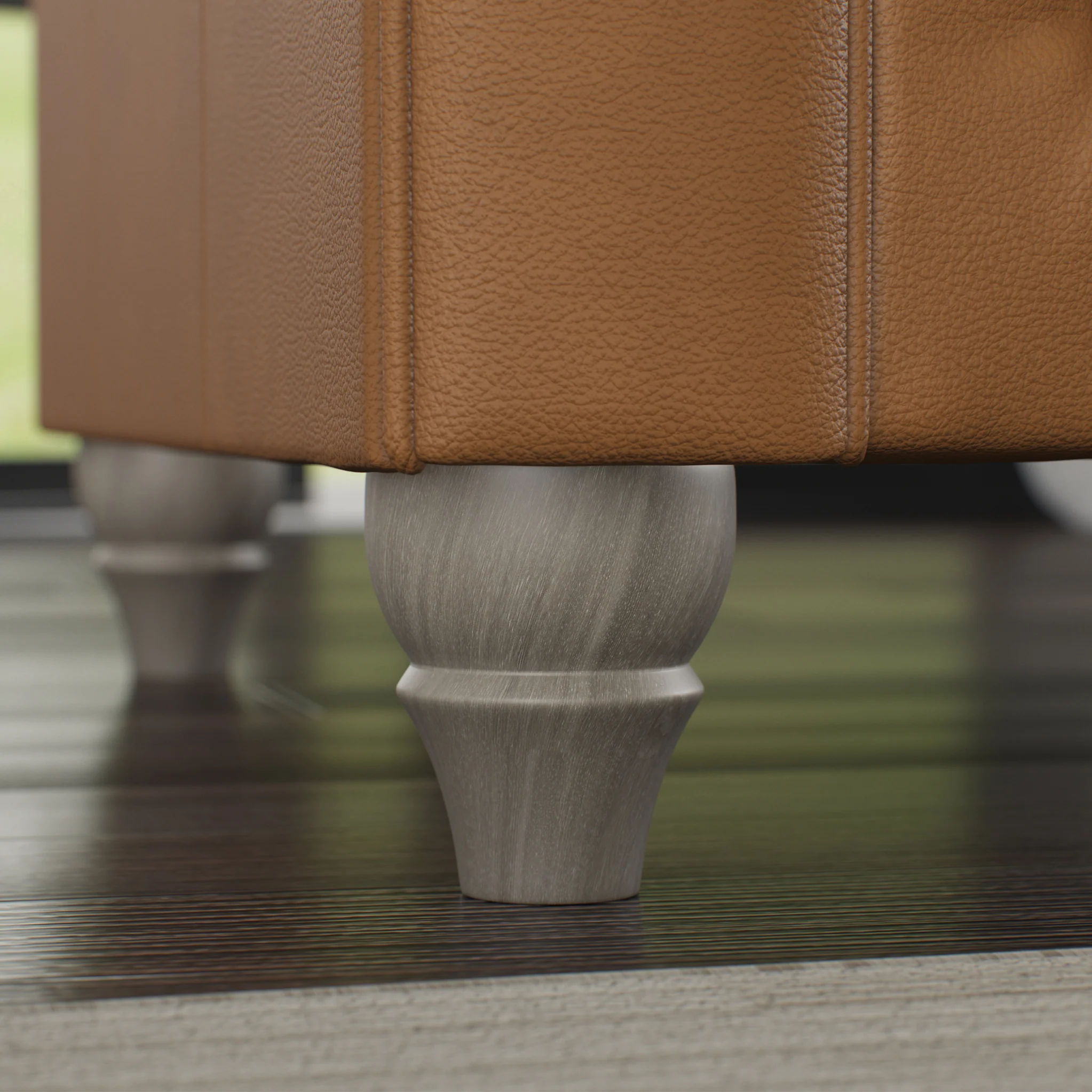 Product image 95