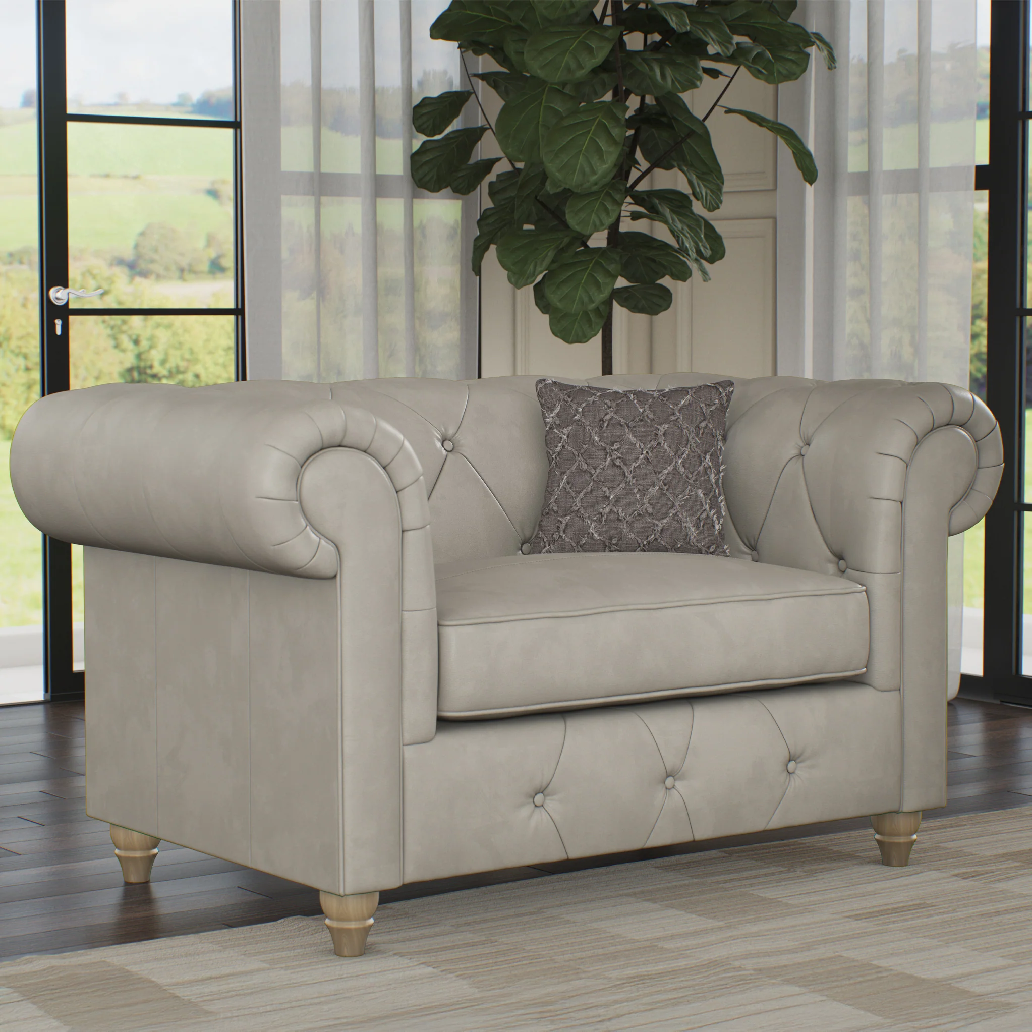 Product image 57