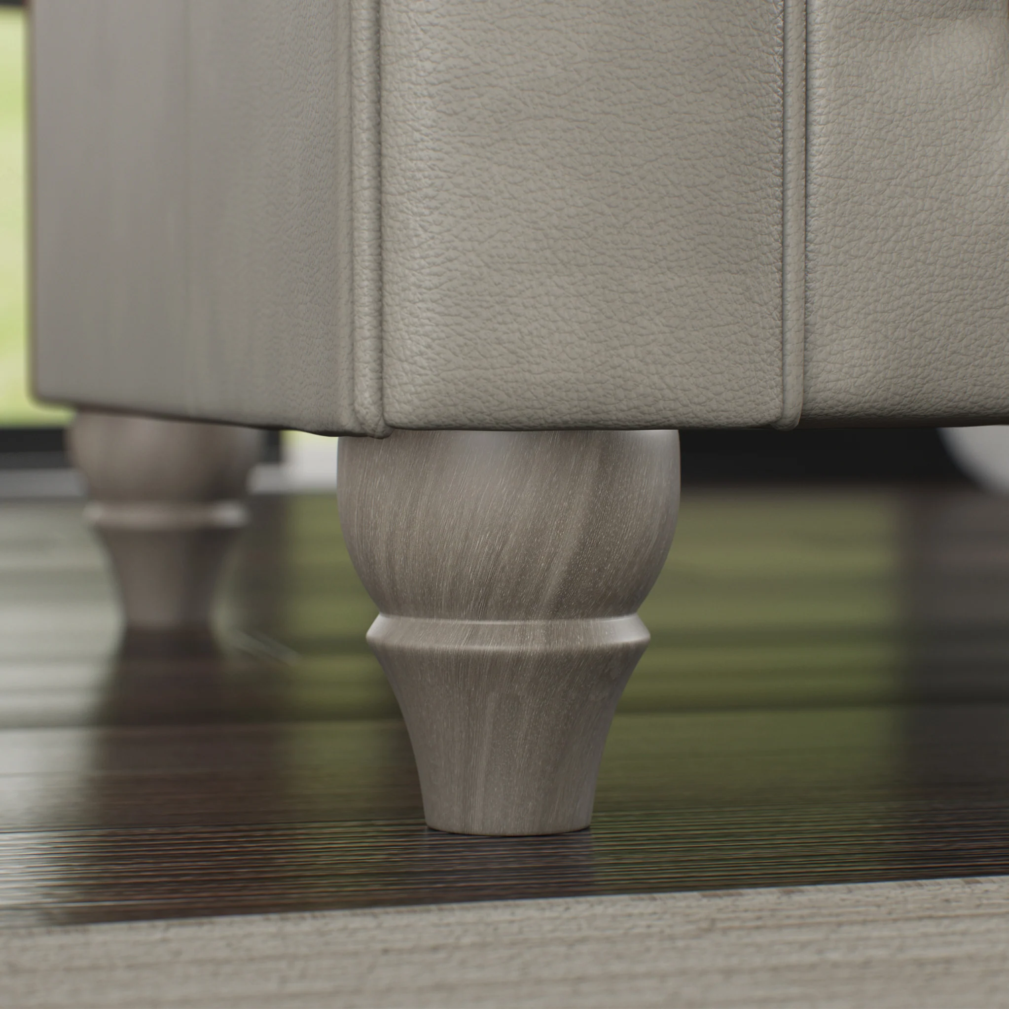 Product image 114