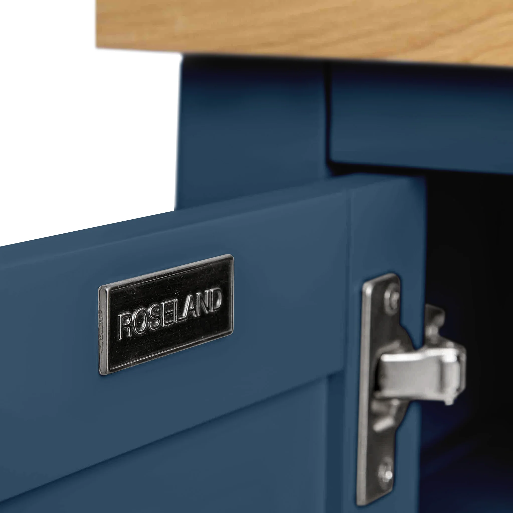 Product image 80