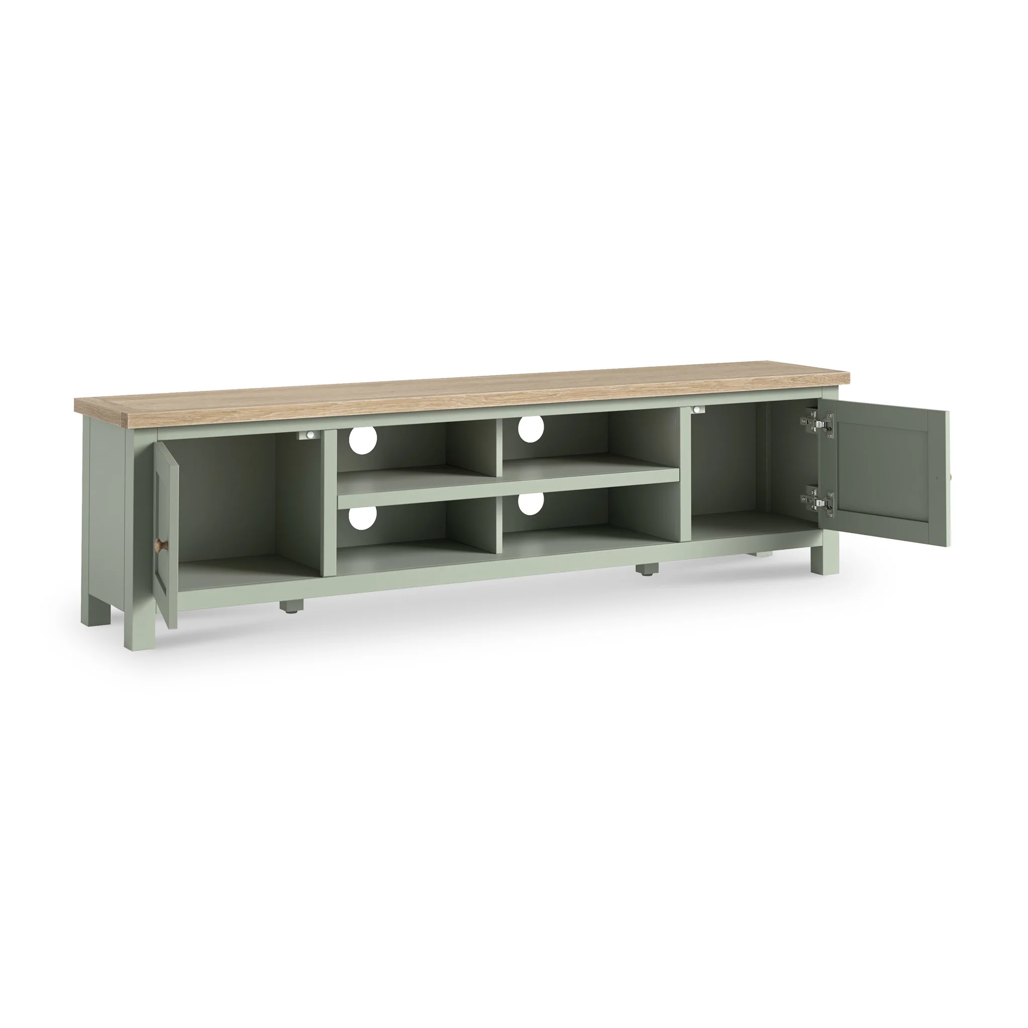 Product image 71