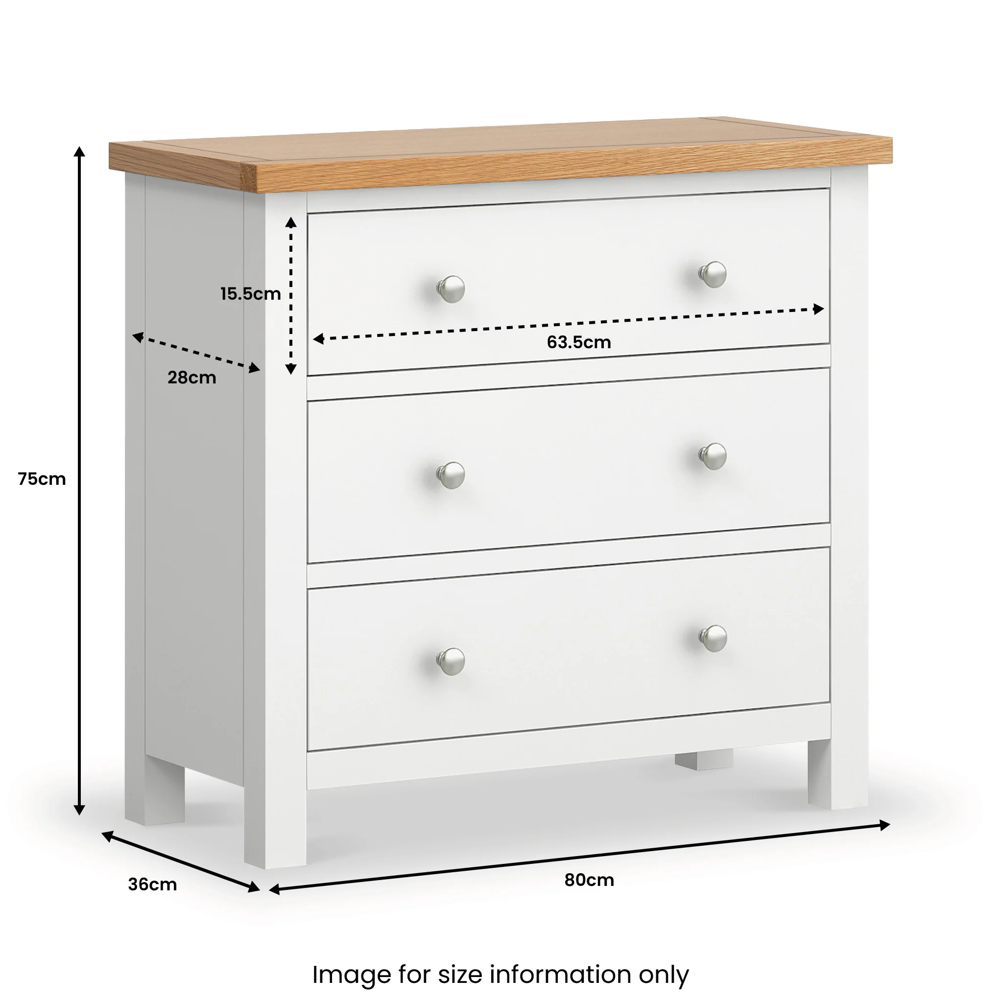 Product image 71