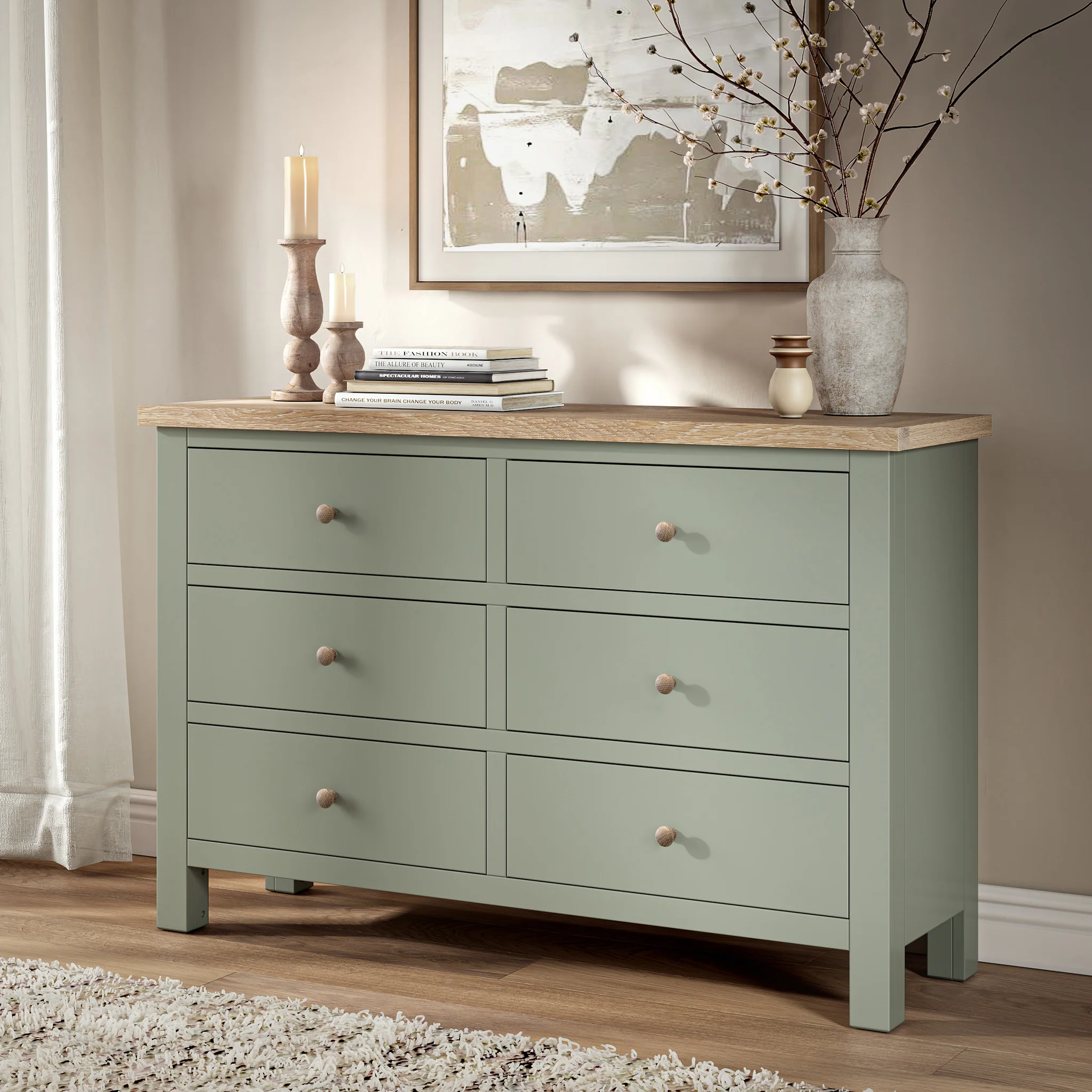 Product image 50