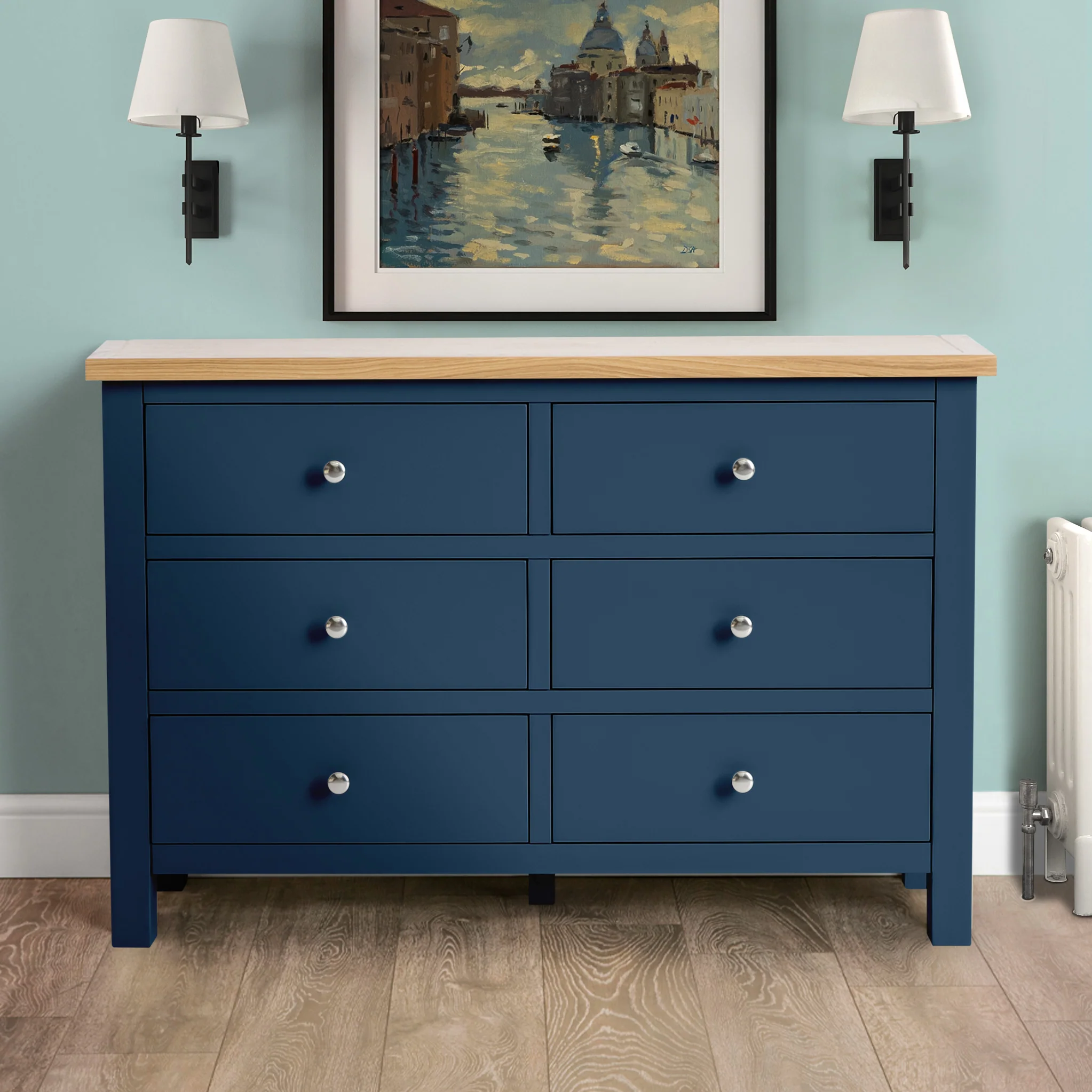 Product image 69