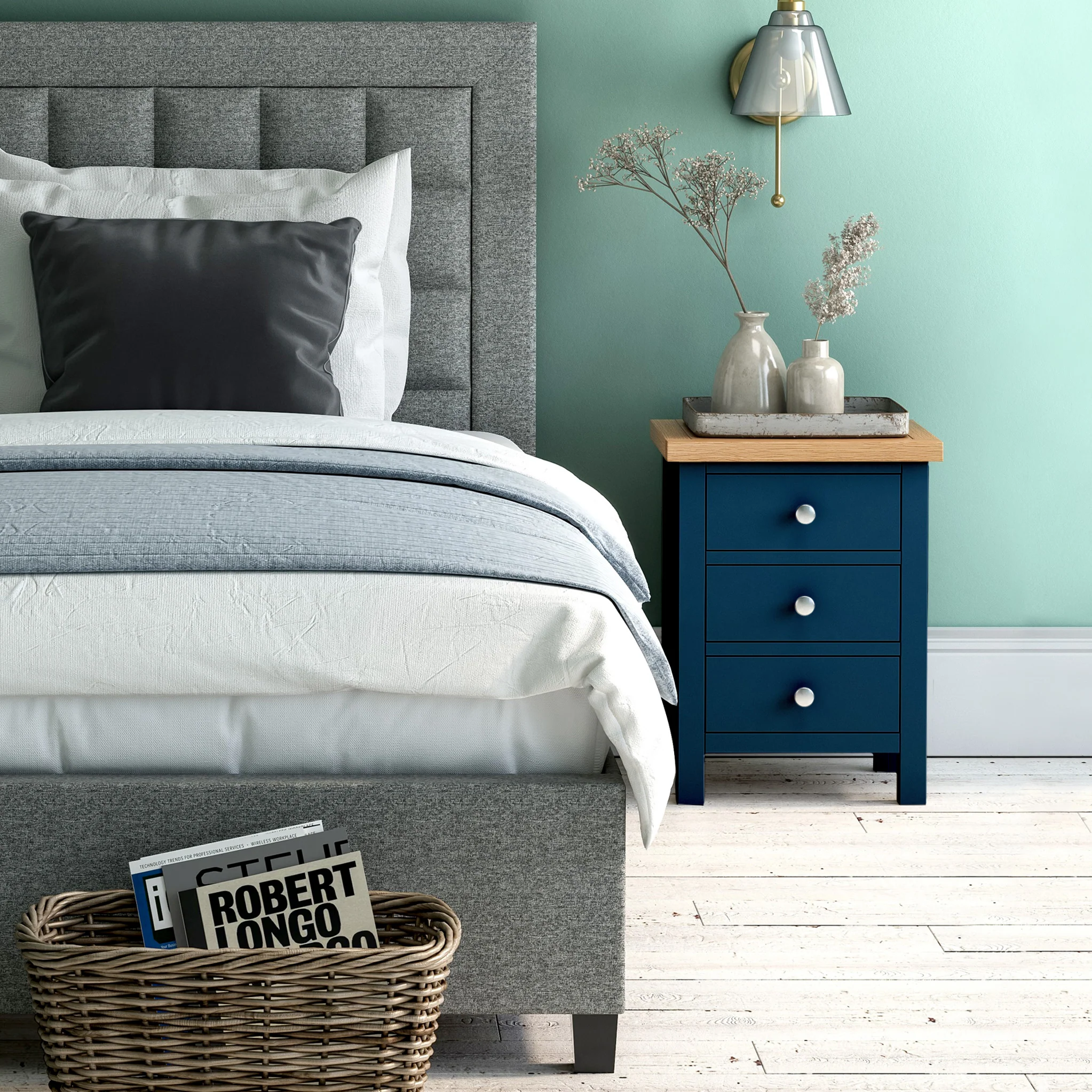 Product image 50
