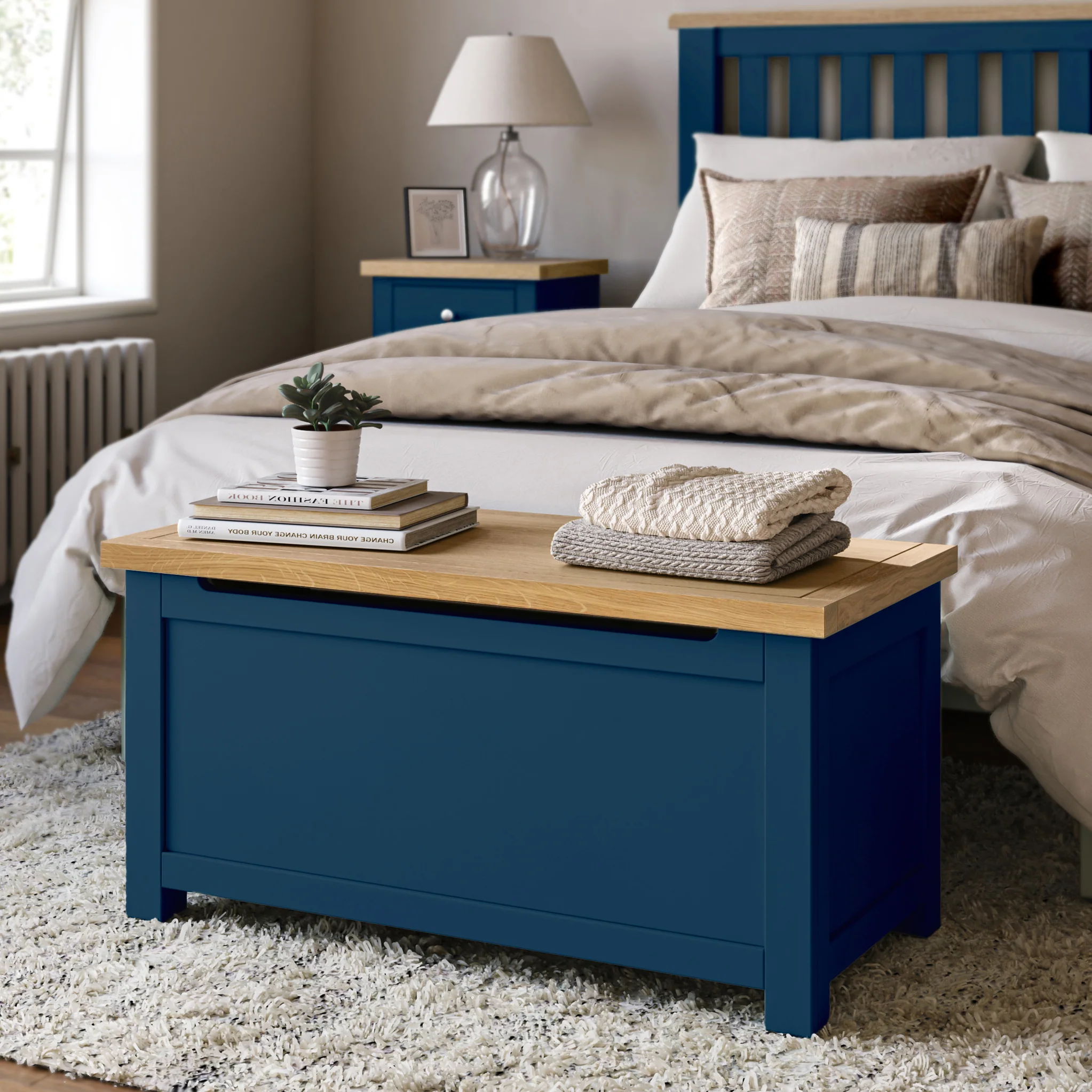 Product image 49