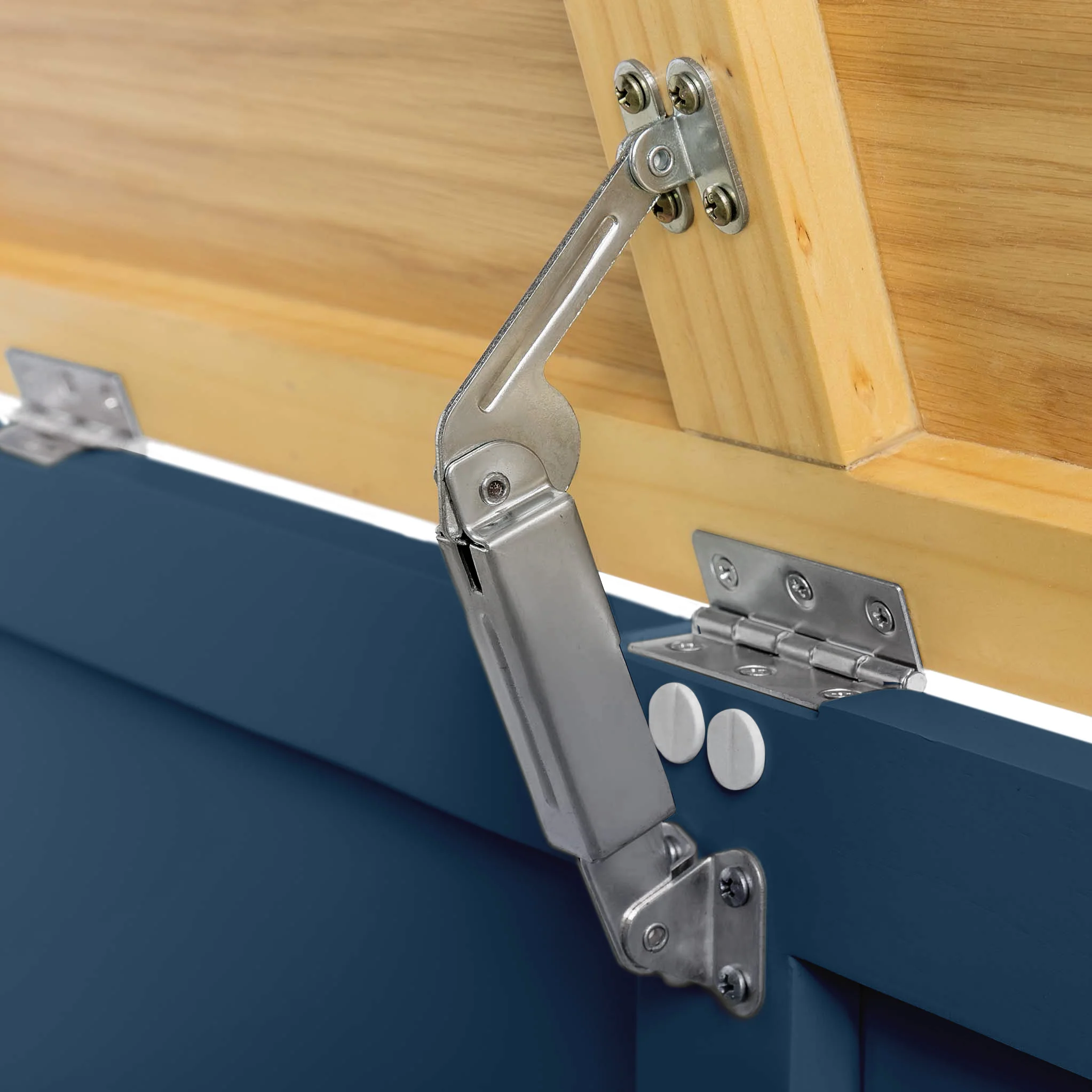 Product image 56