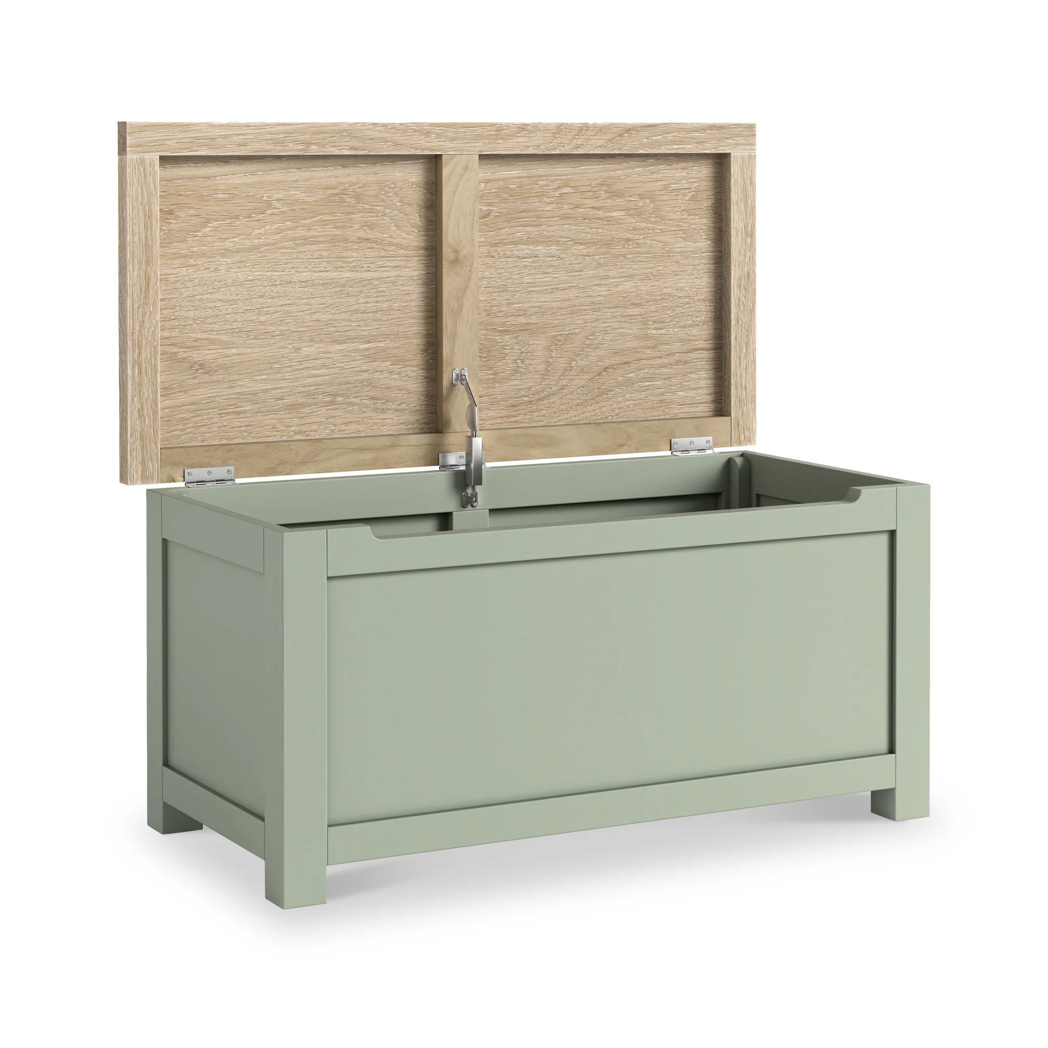 Product image 62