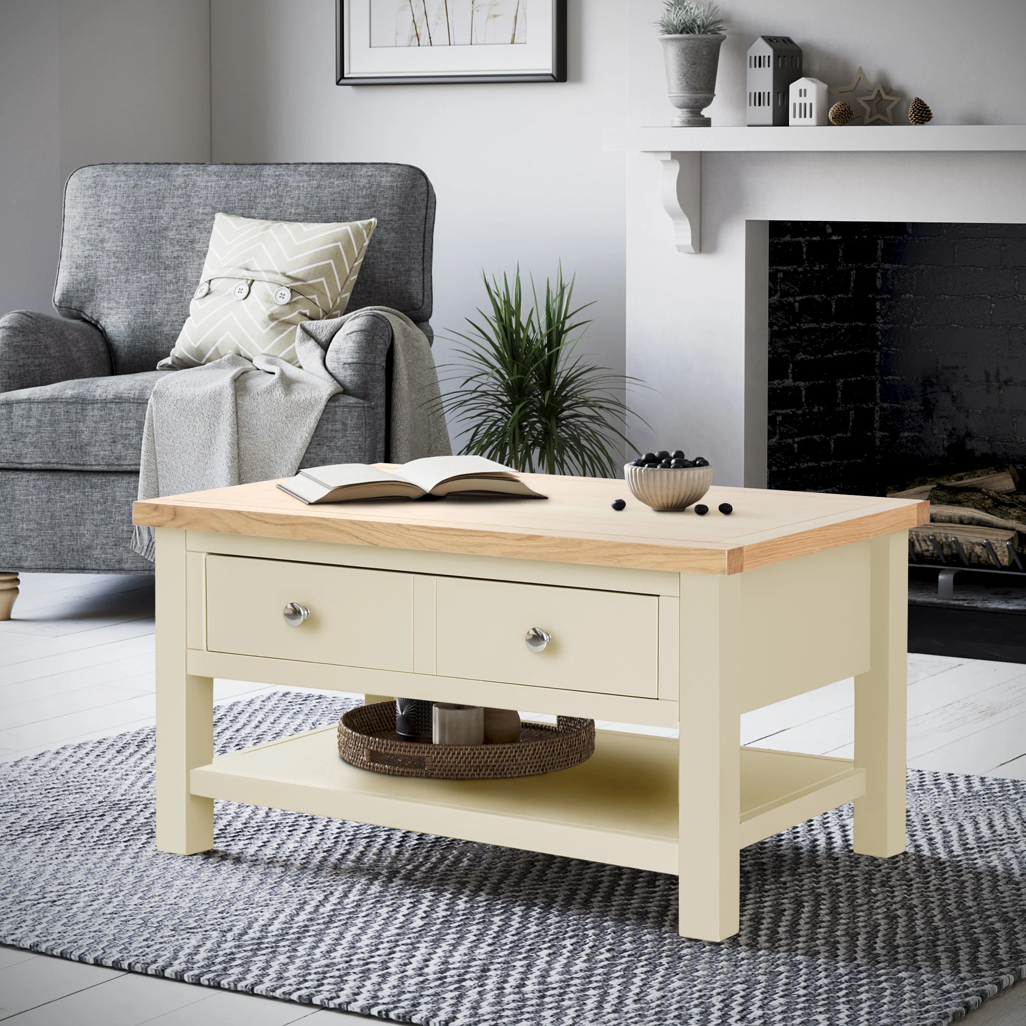 Product image 40
