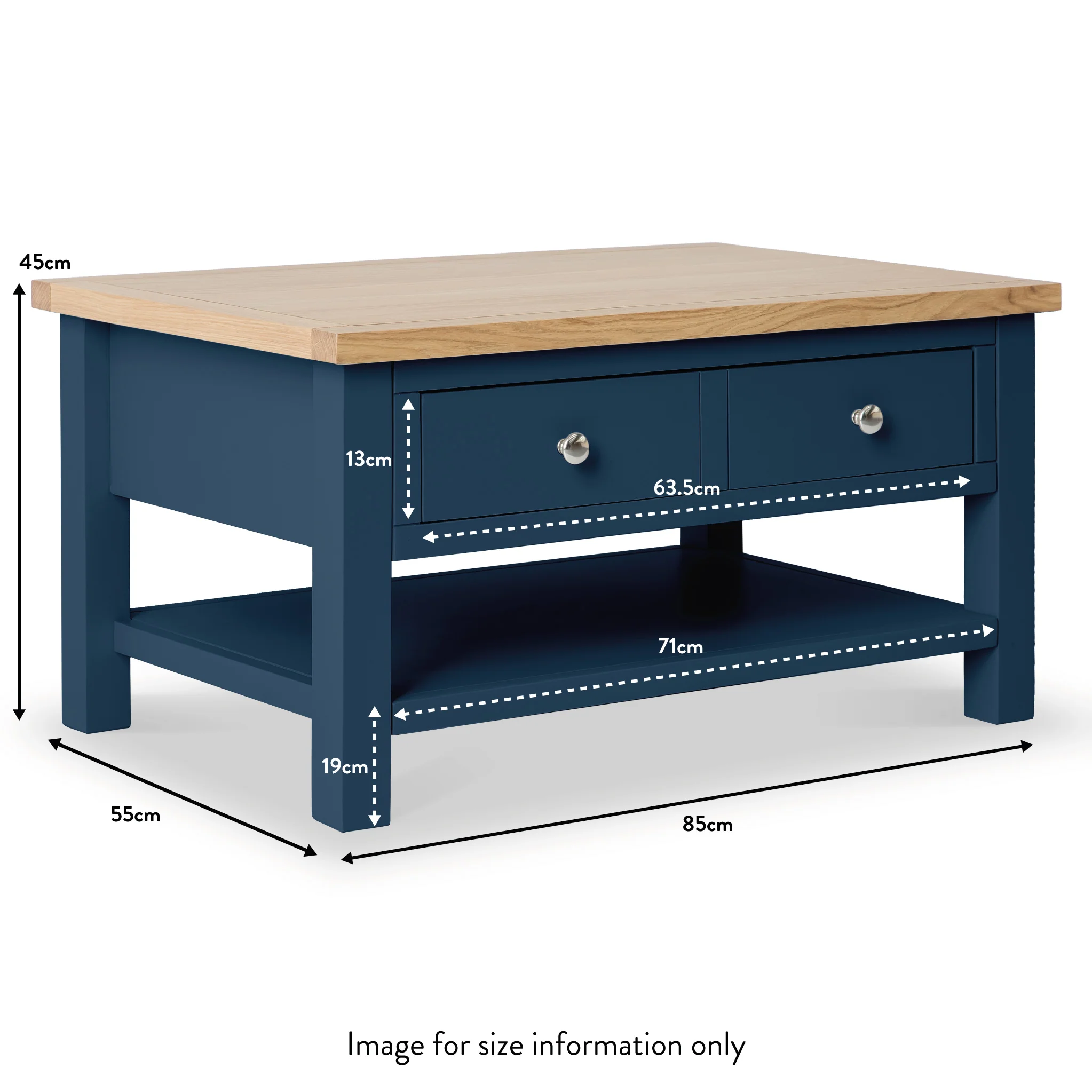 Product image 85