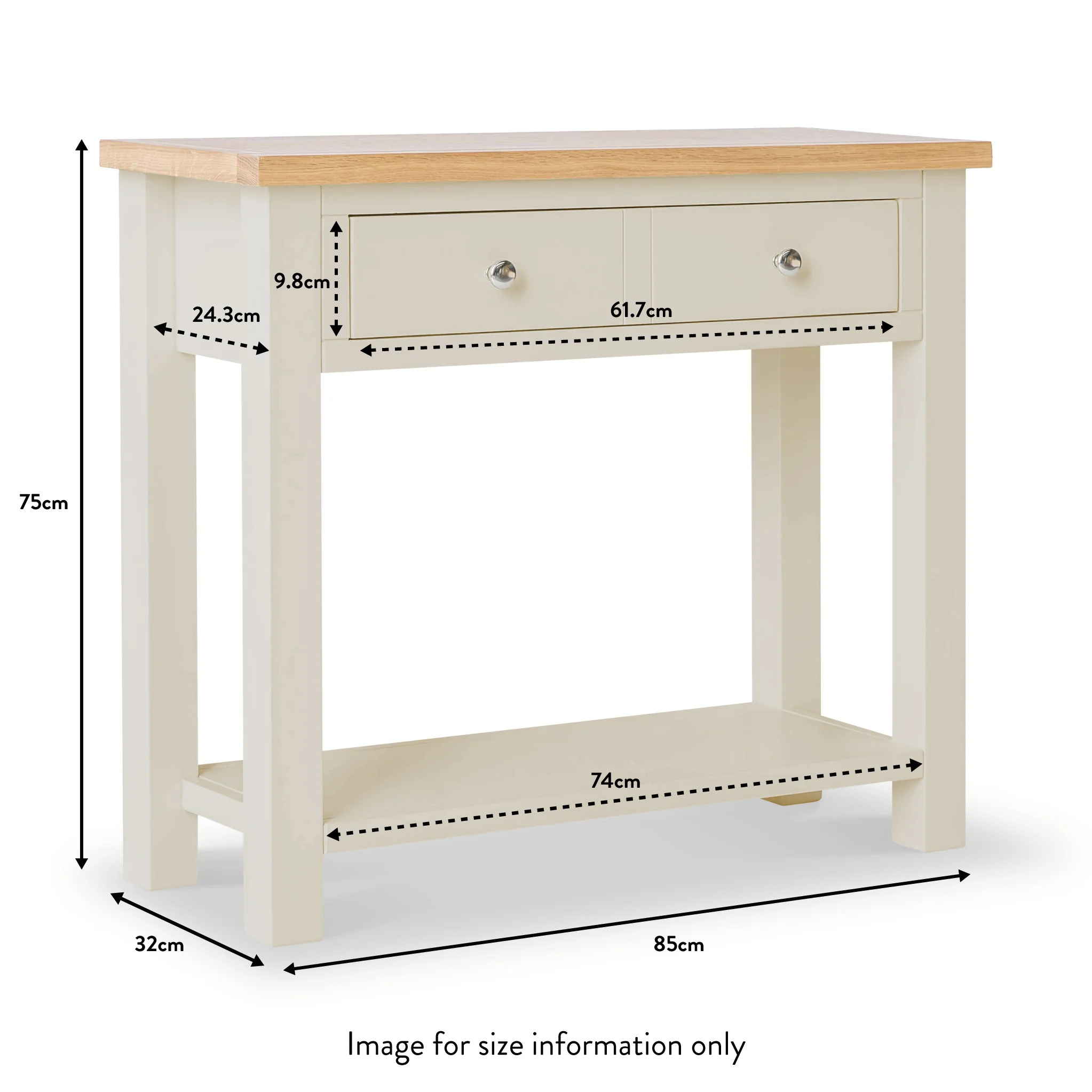 Product image 37