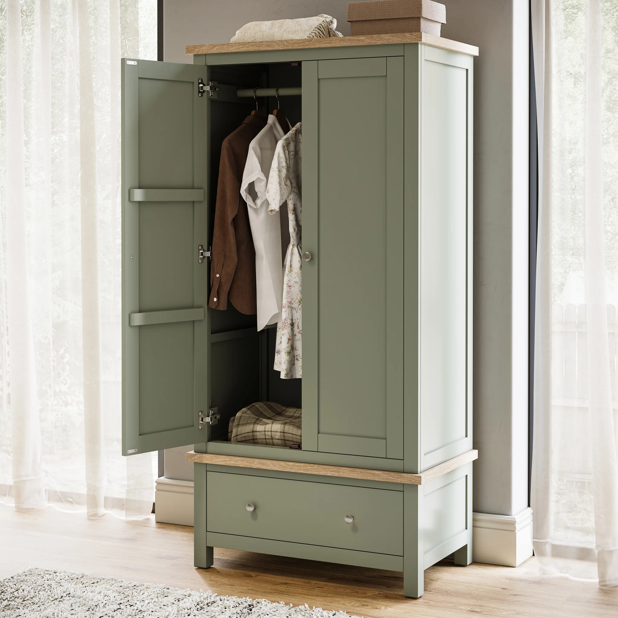 Product image 43
