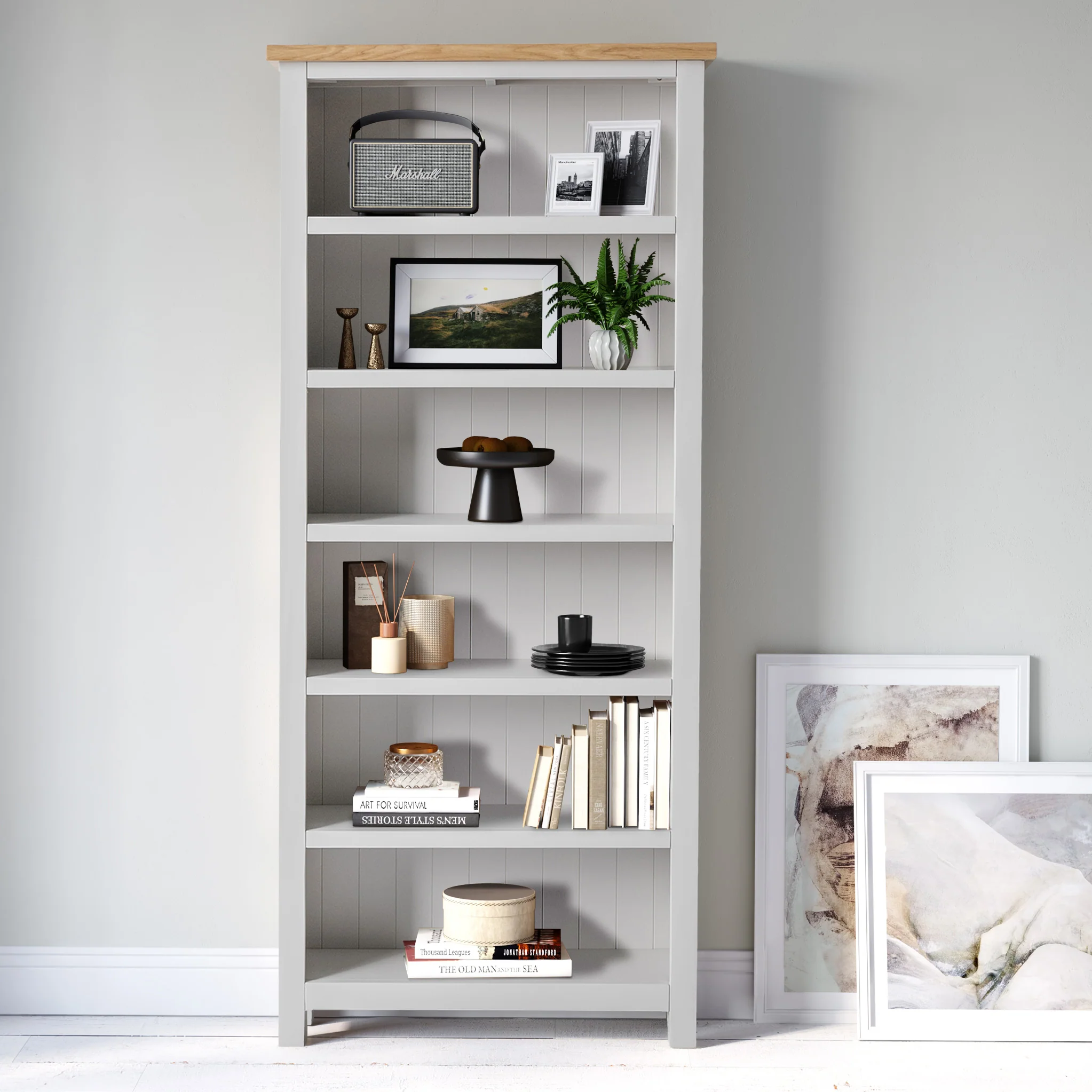 Product image 27