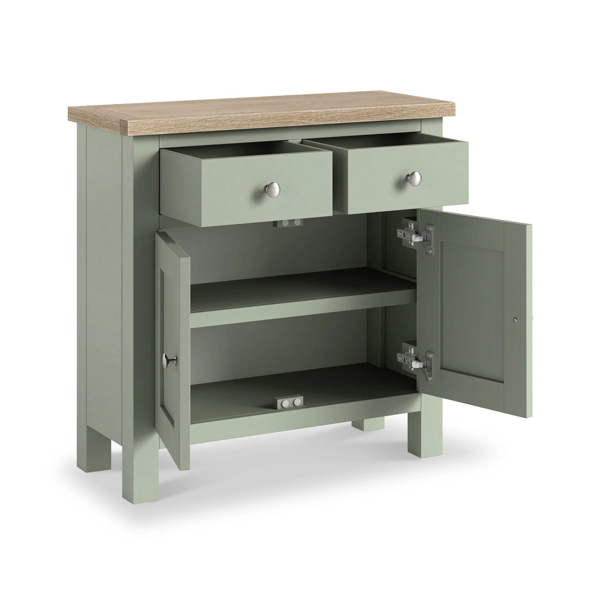 Product image 49