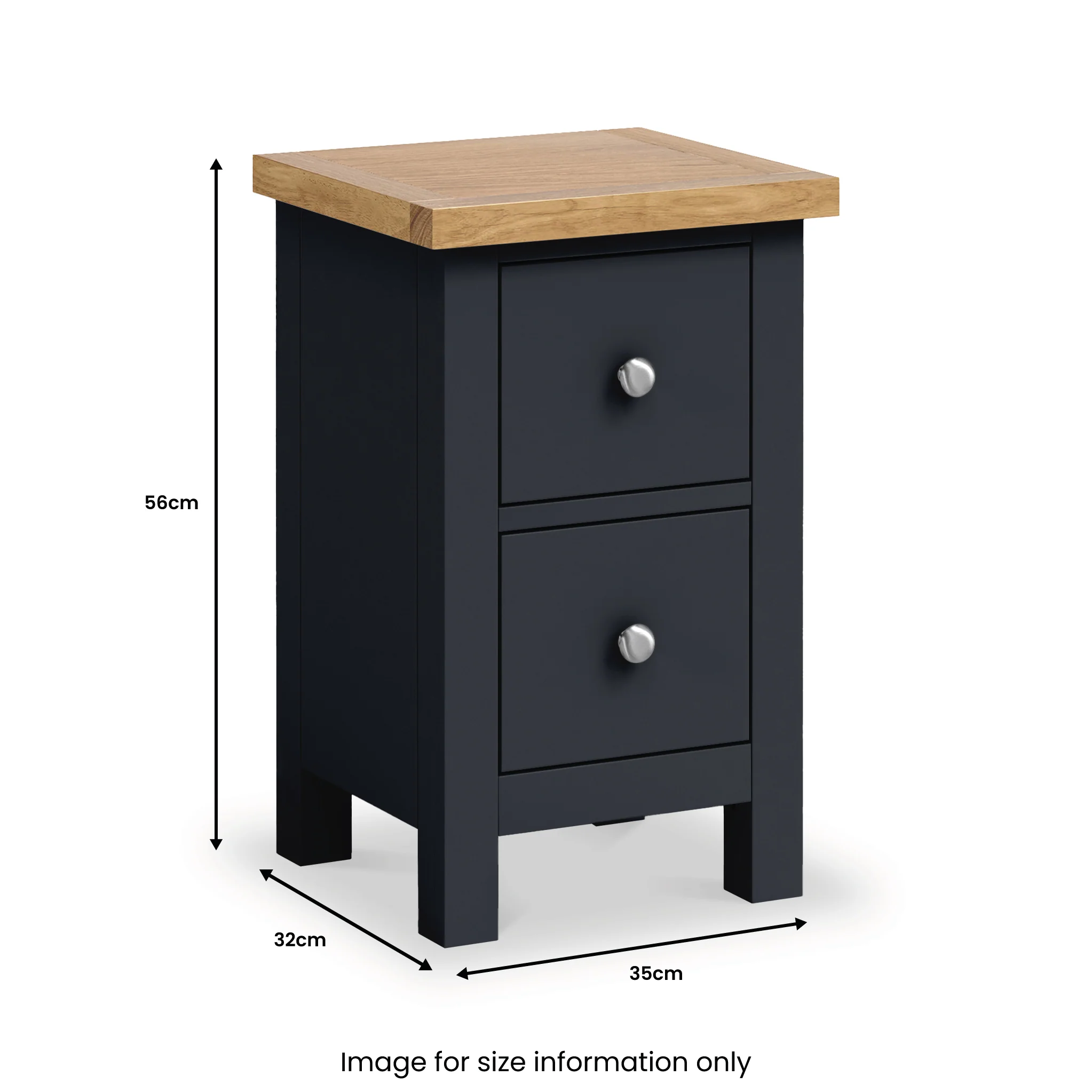 Product image 62