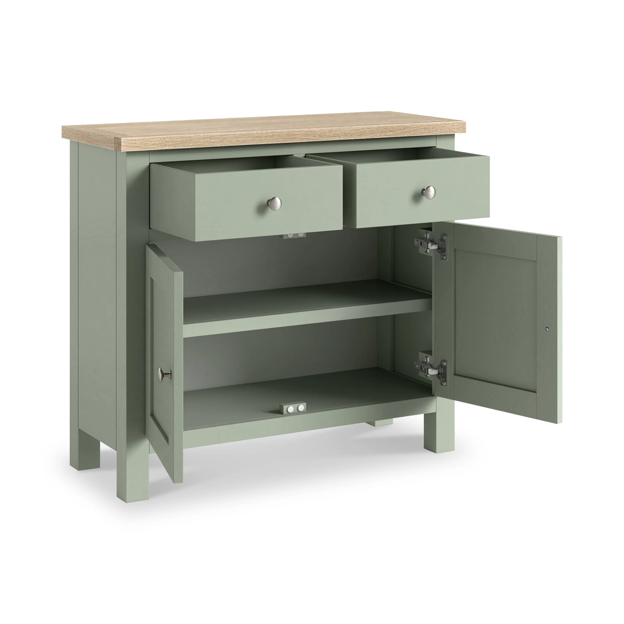 Product image 52