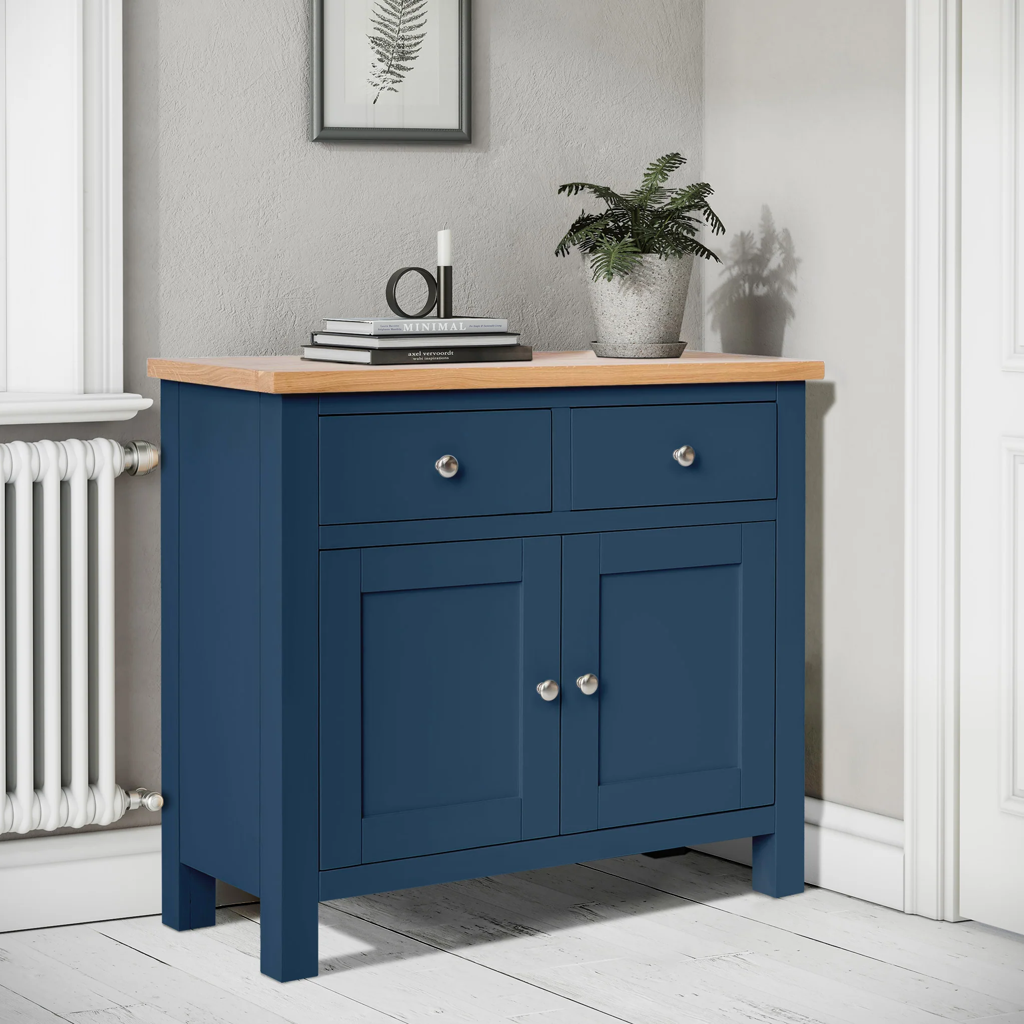 Product image 72
