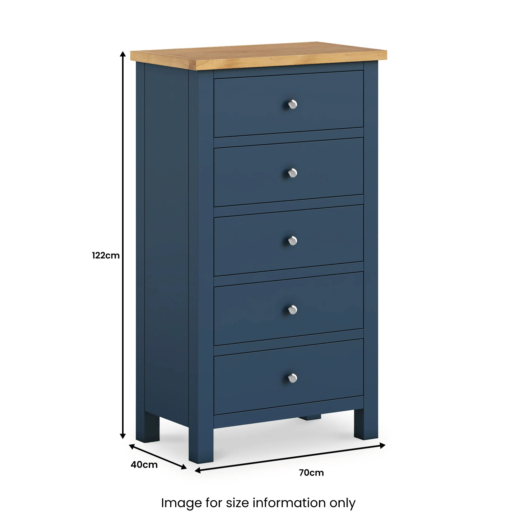 Product image 45