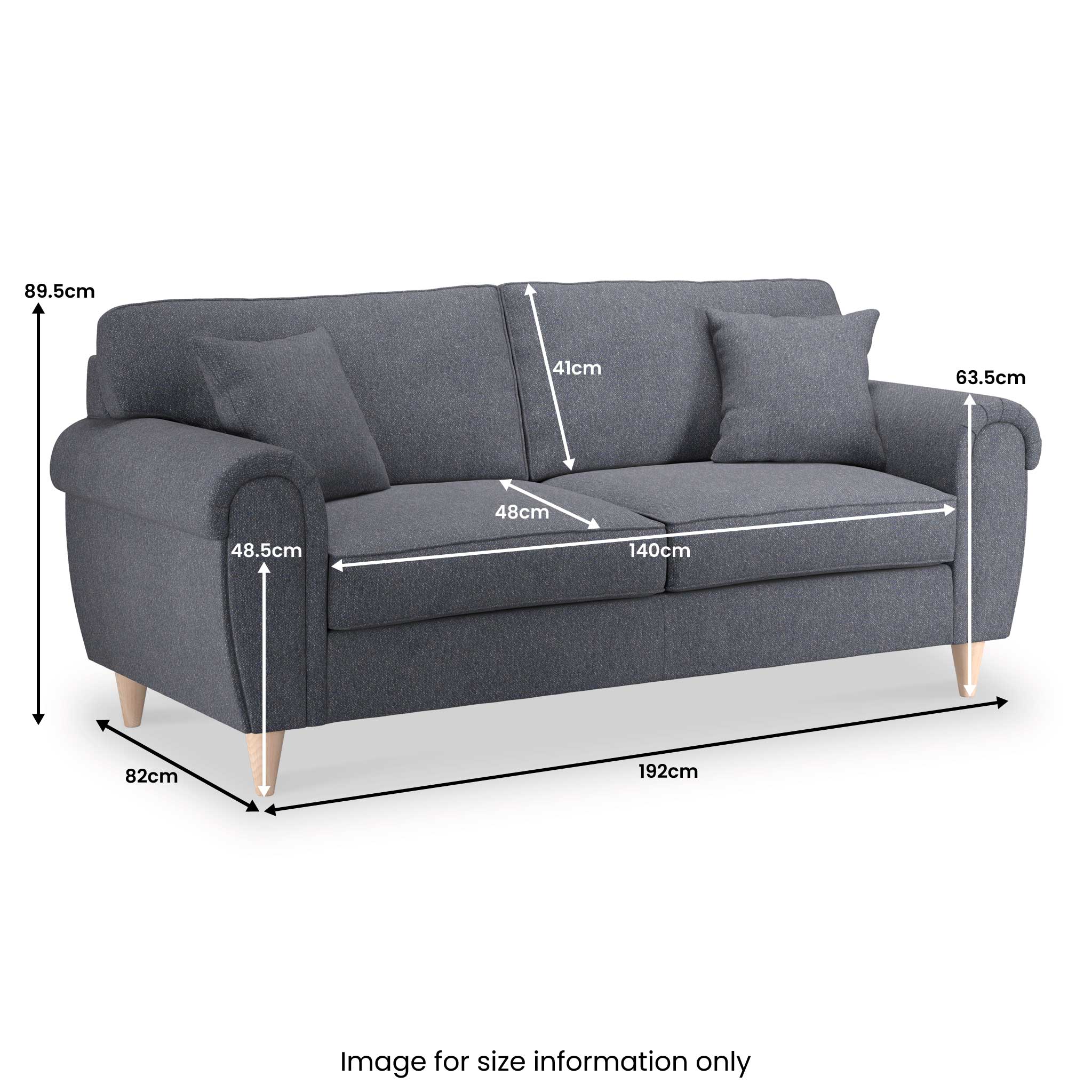 Product image 58
