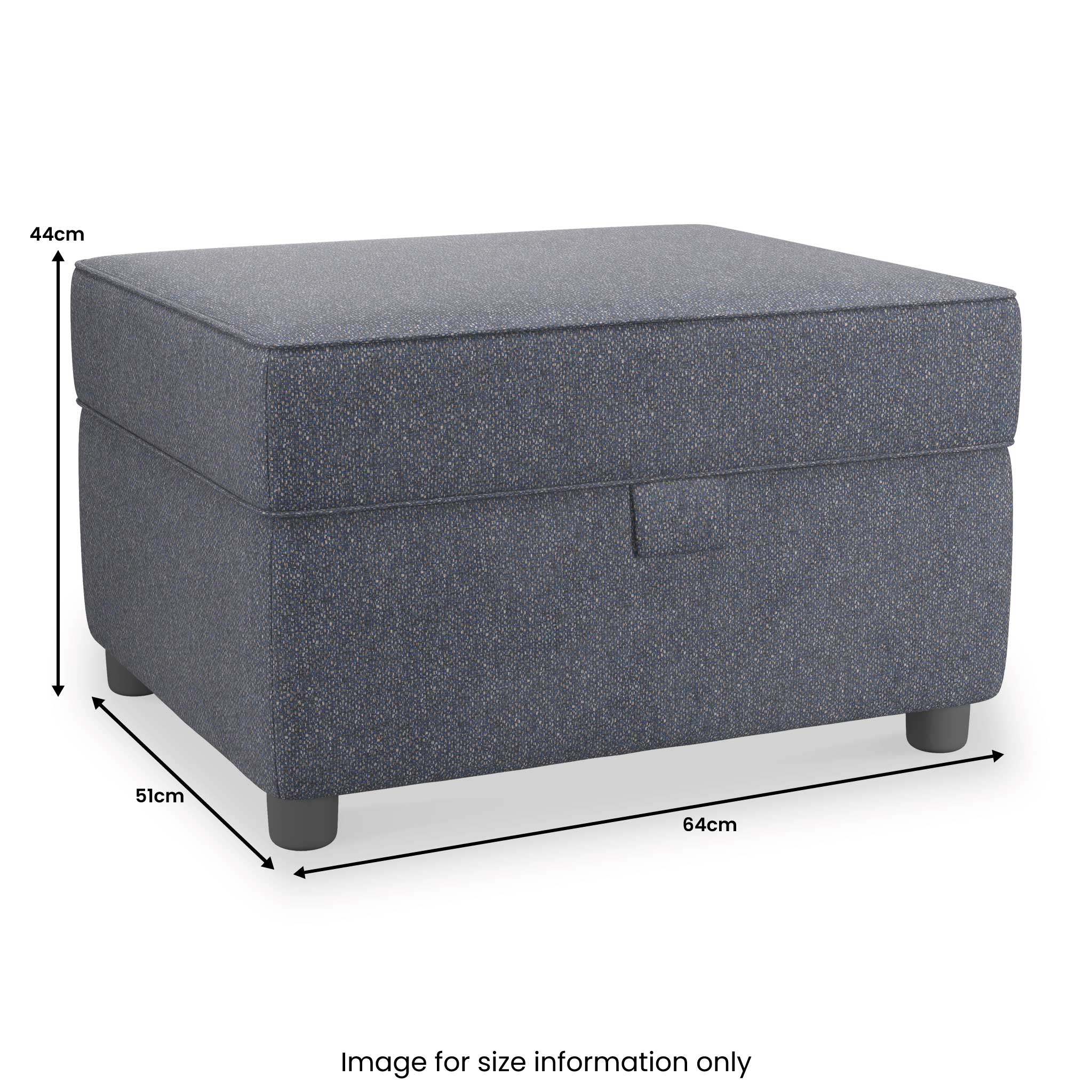 Product image 51