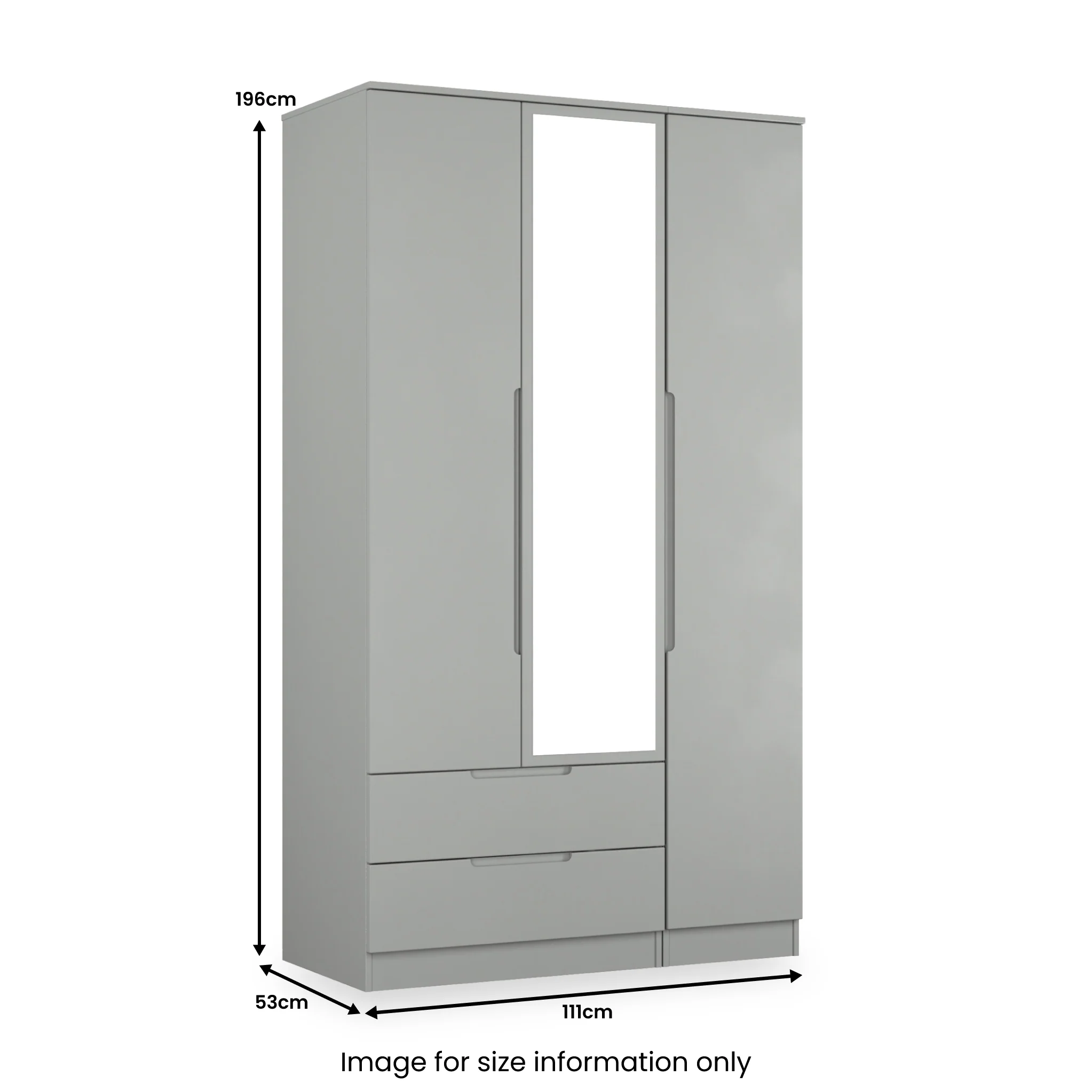 Product image 41