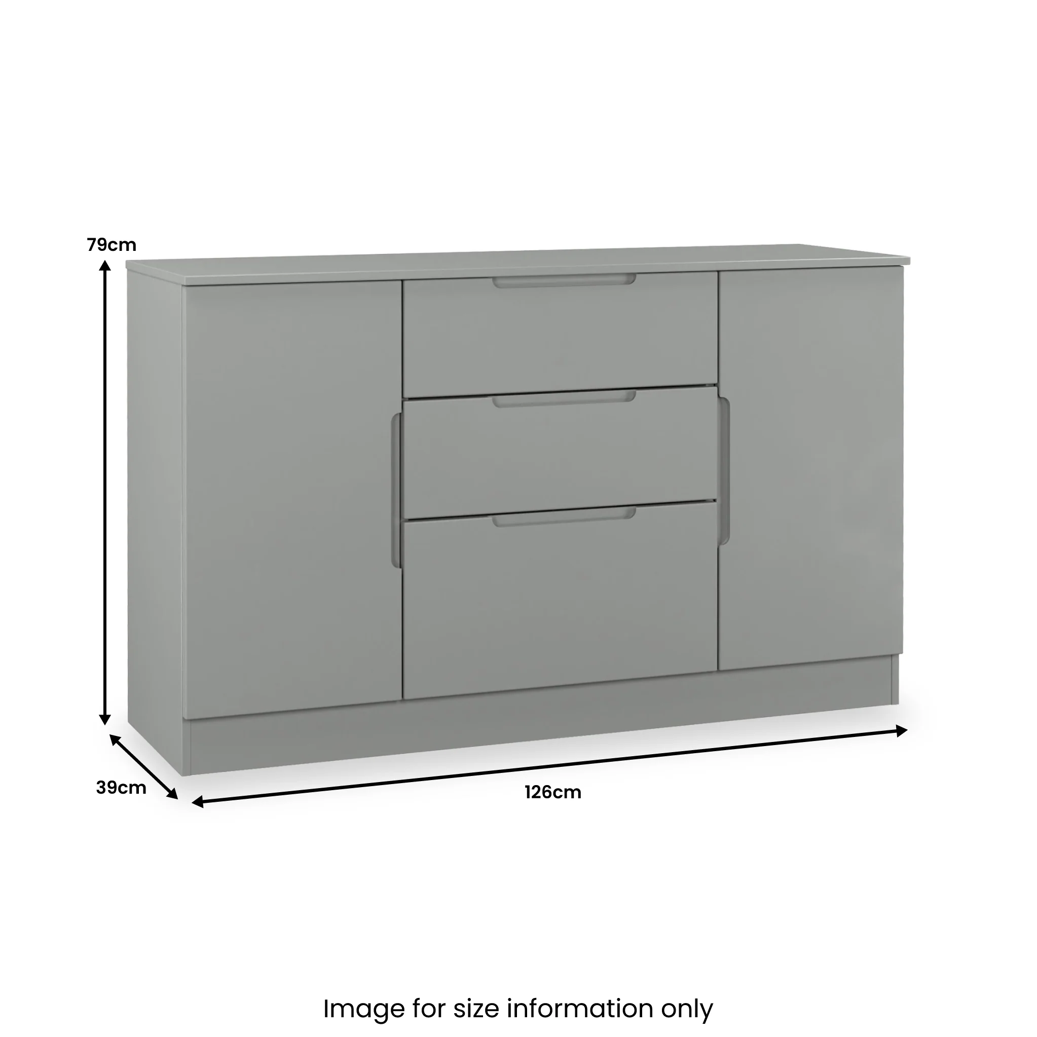 Product image 30