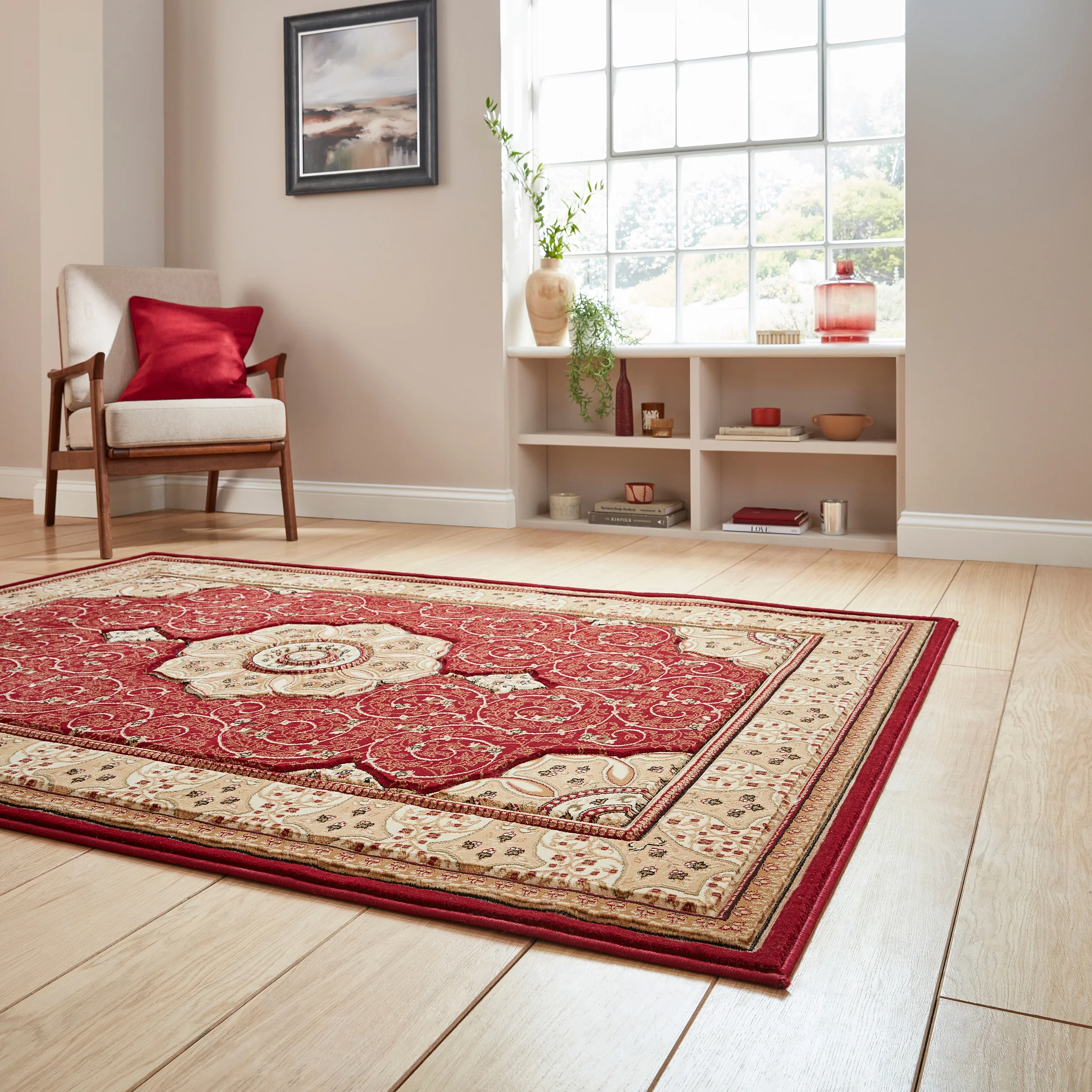 Product image 29