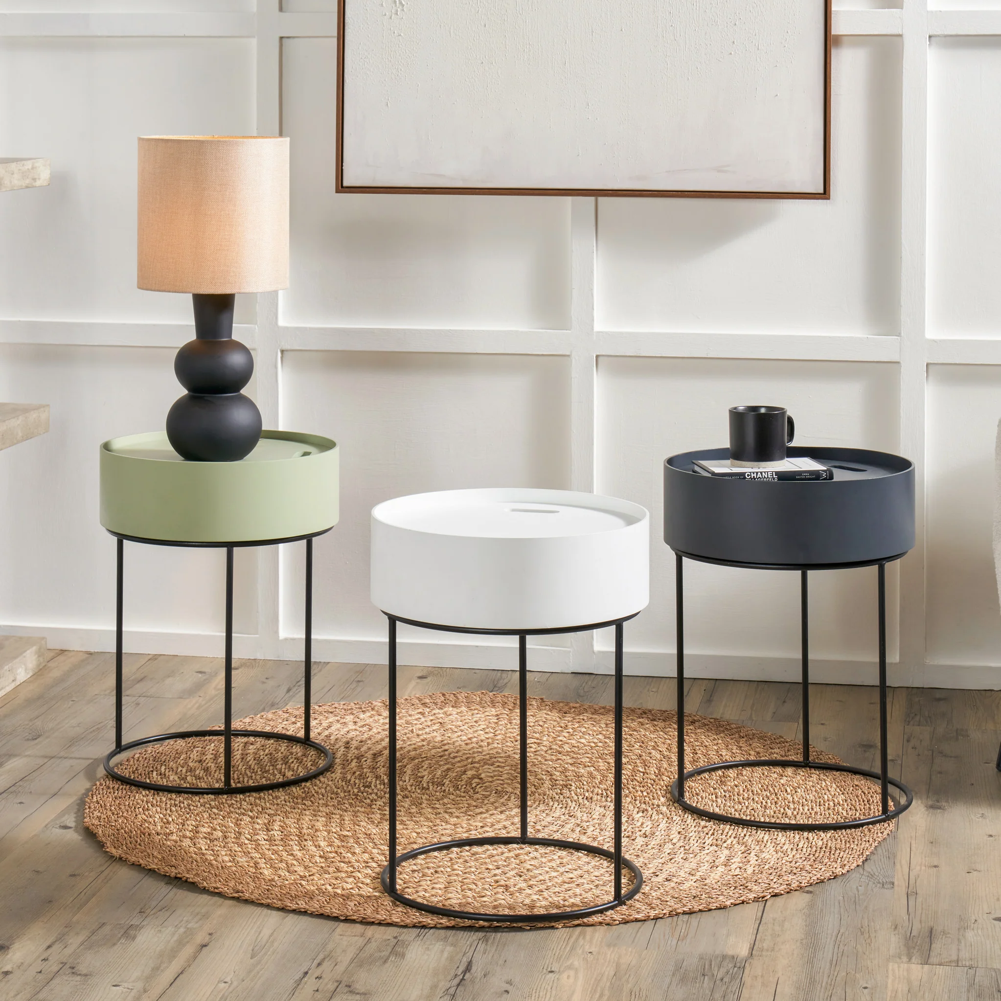 Product image 32