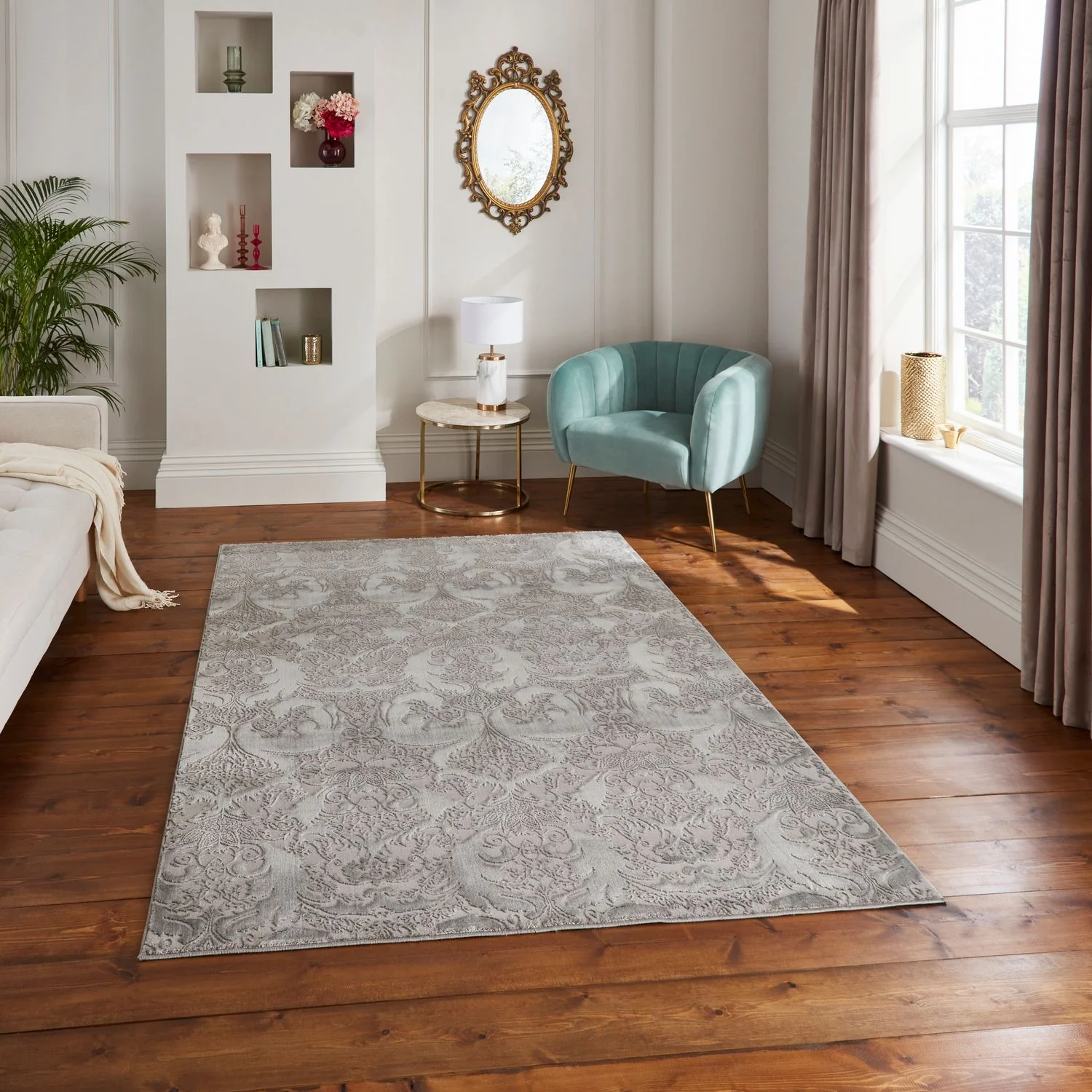 Product image 56