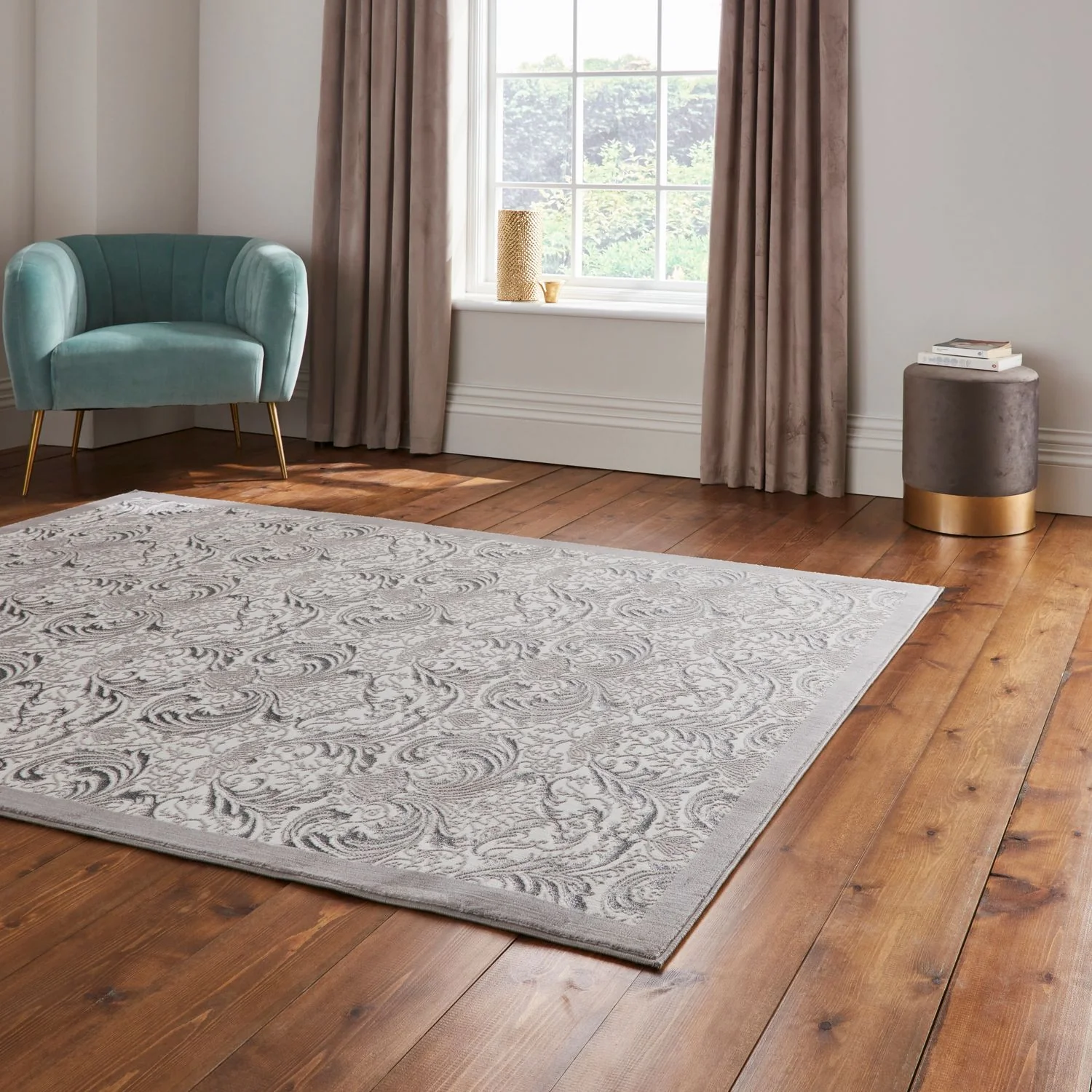 Product image 66
