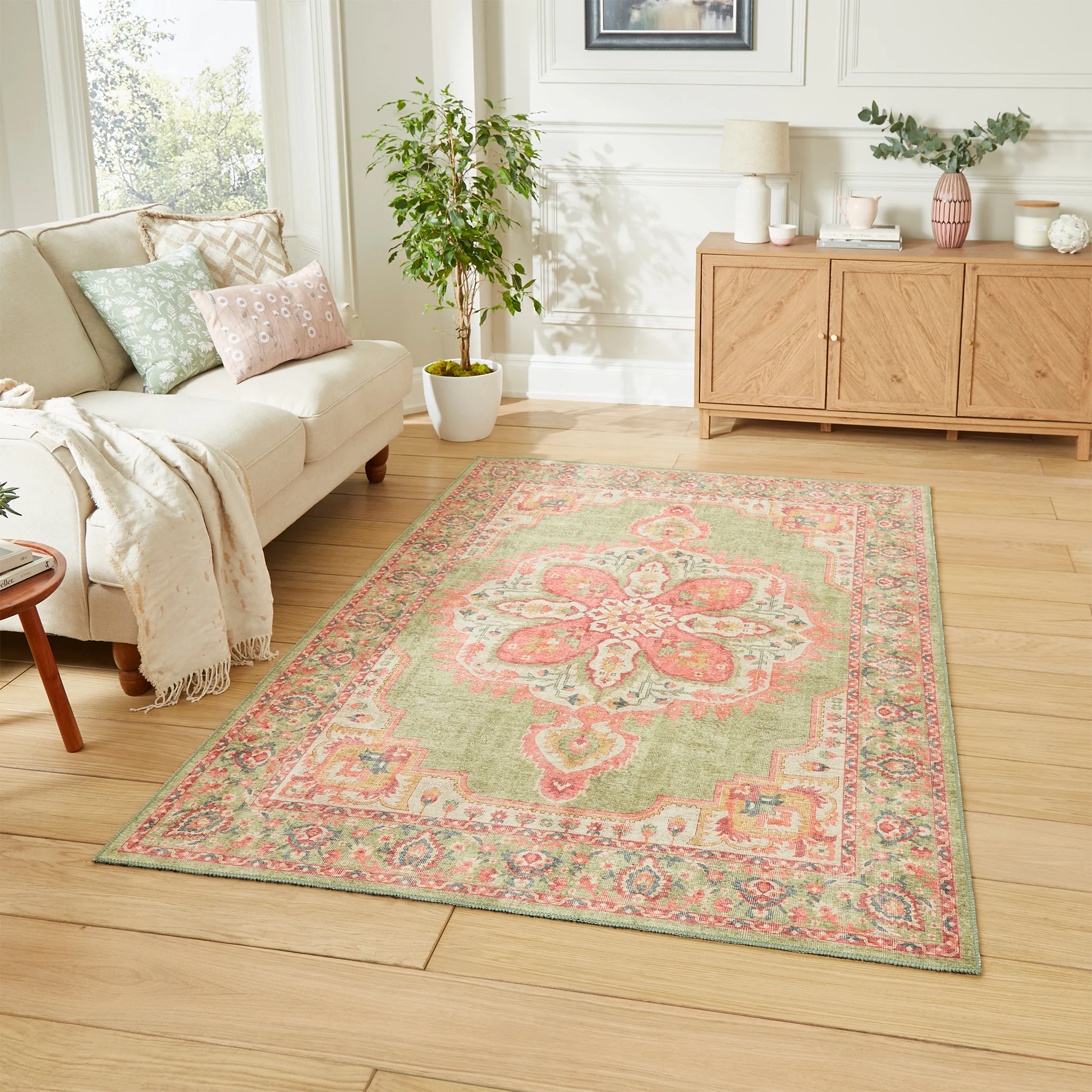 Product image 47