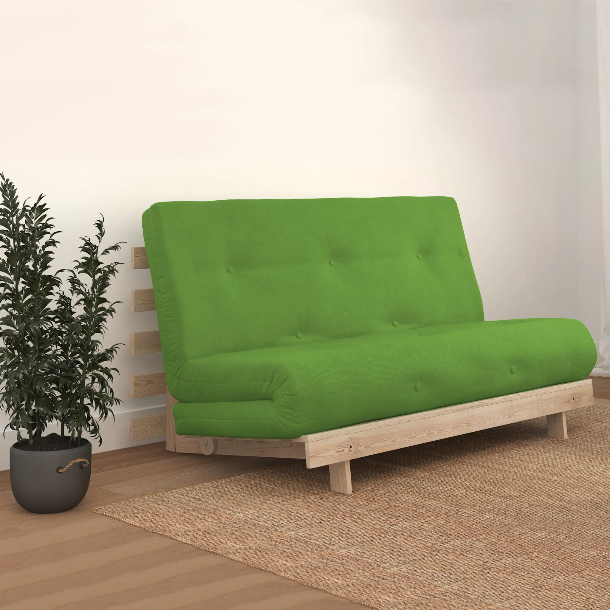 Product image 80
