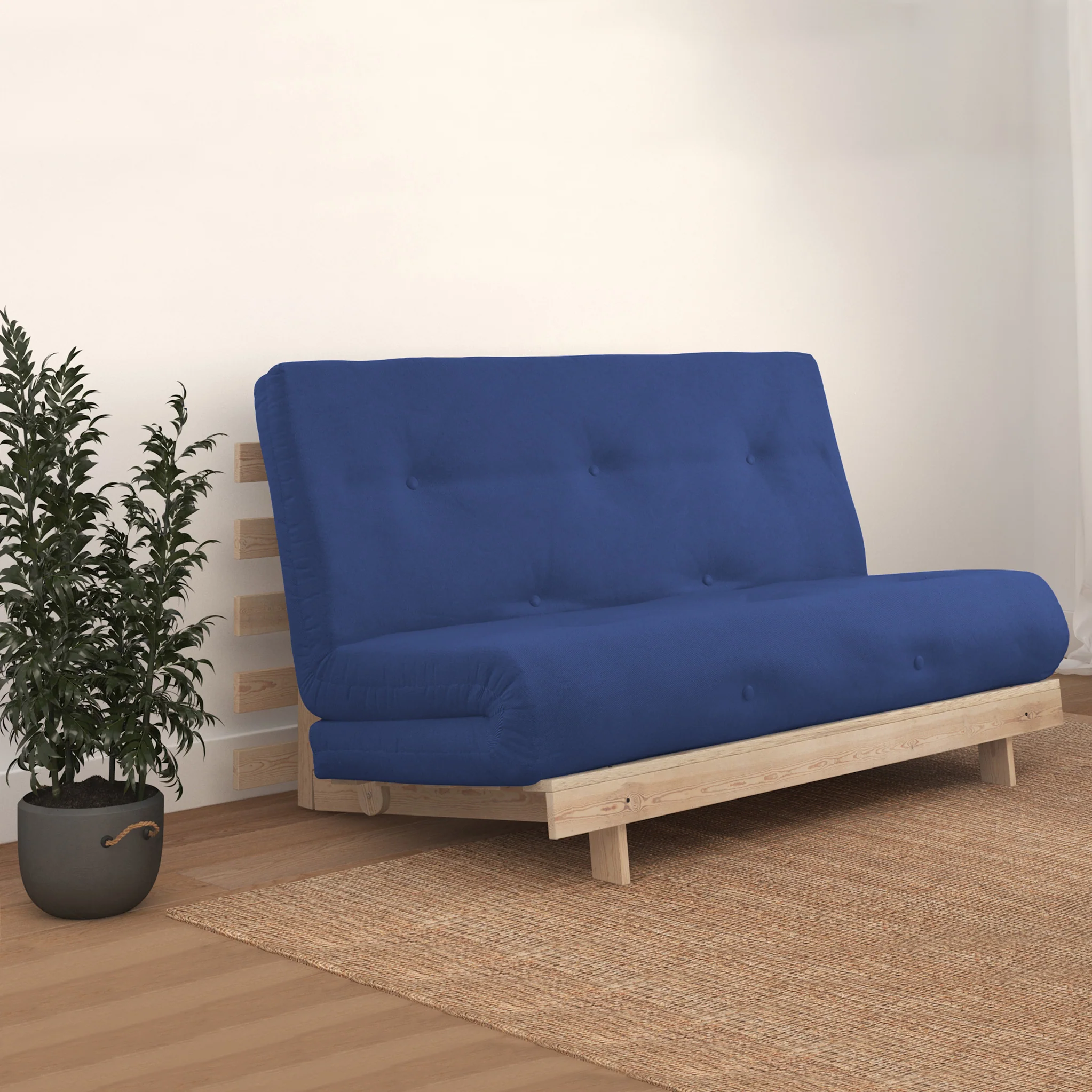 Product image 87
