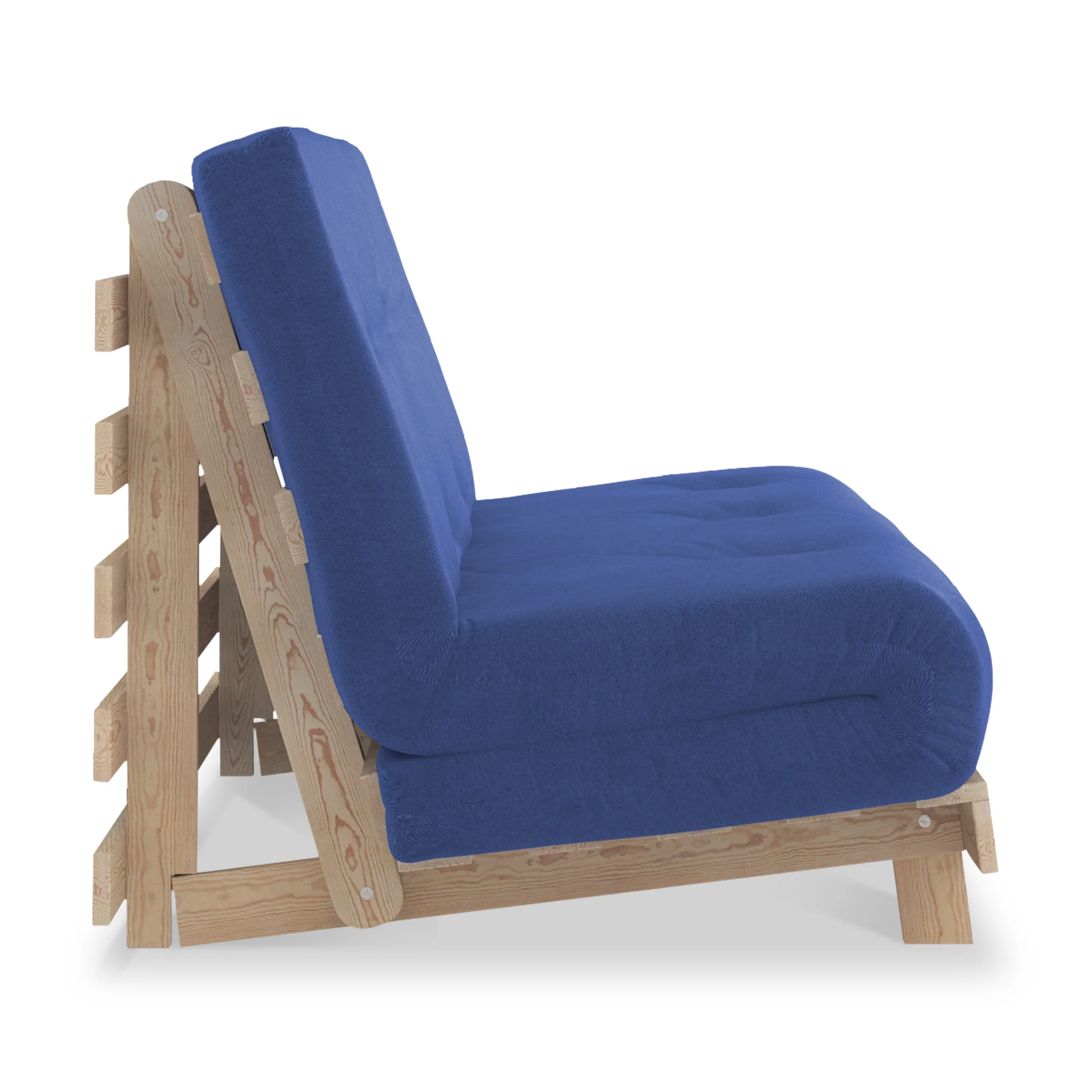 Product image 90