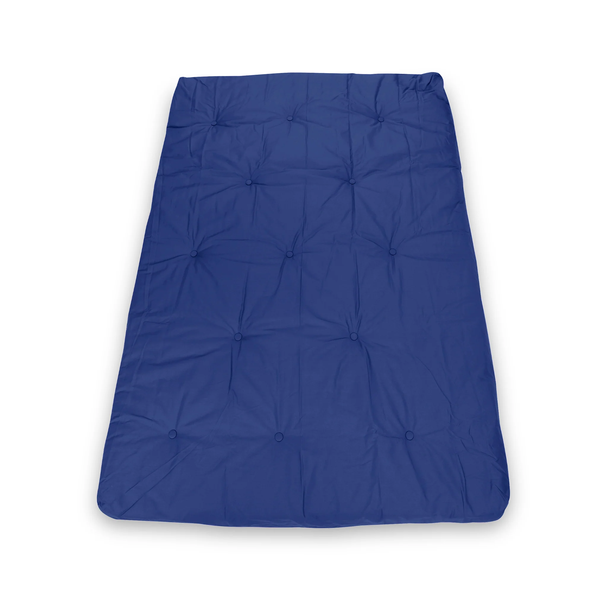 Product image 92