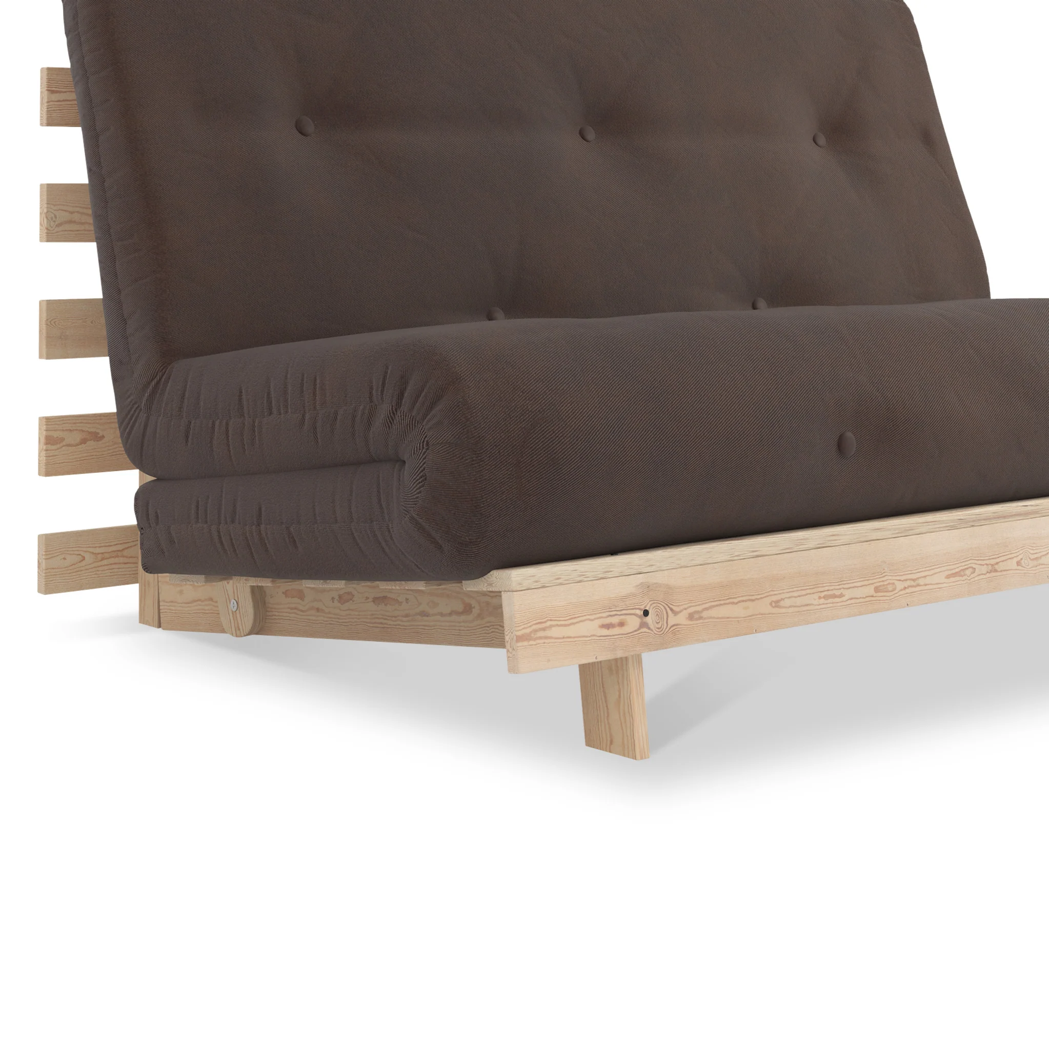 Product image 97