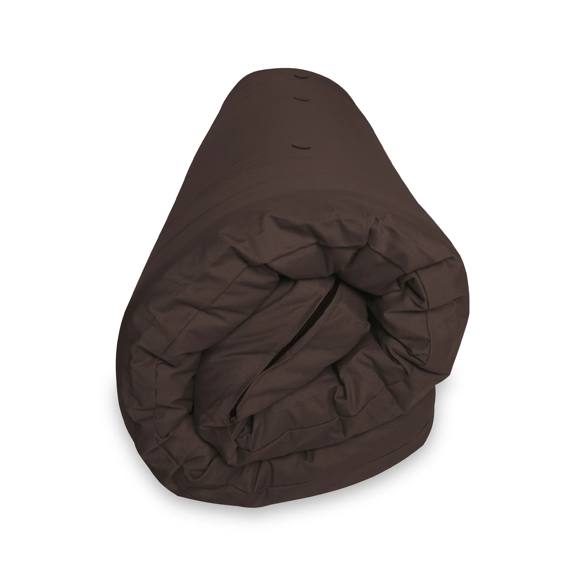 Product image 98