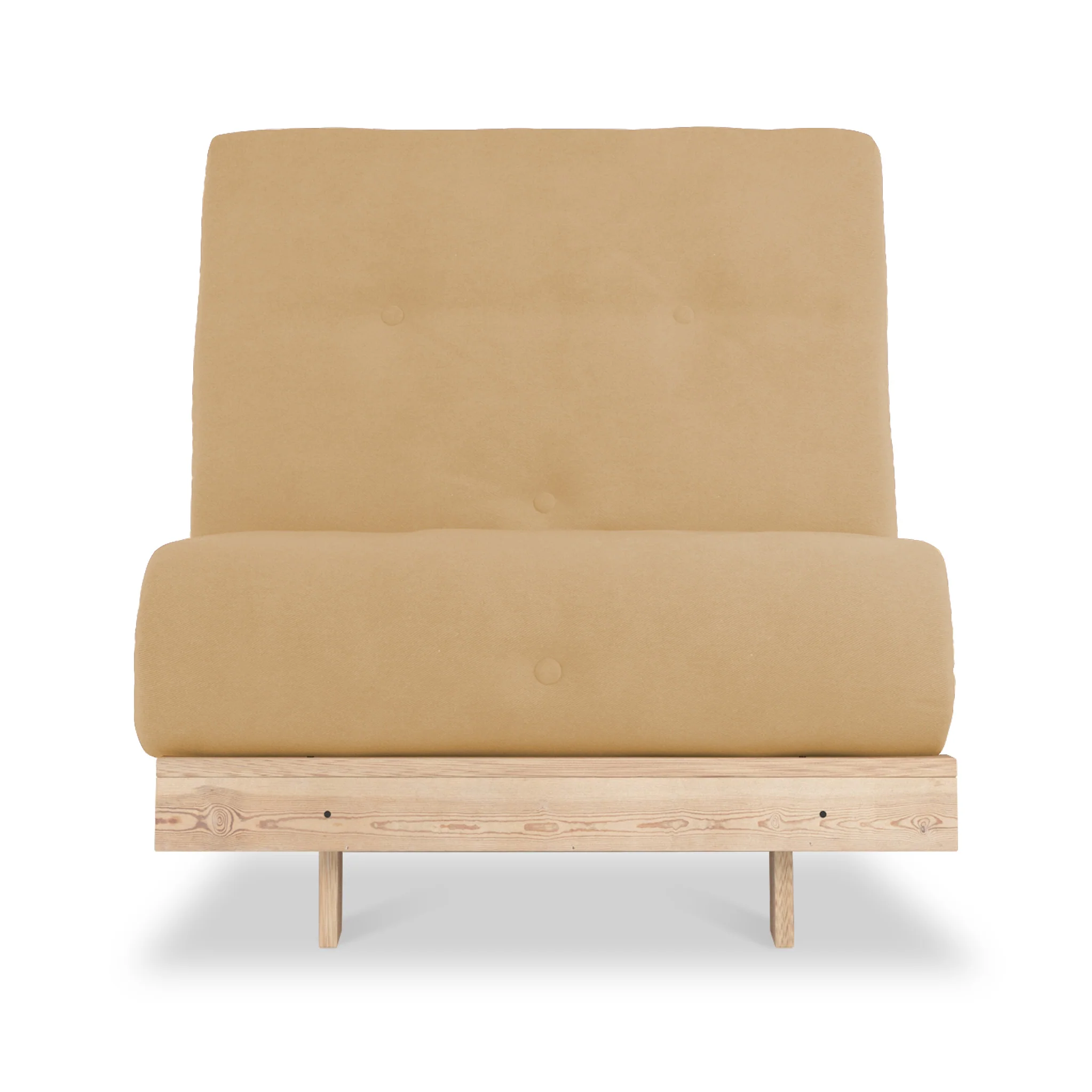 Product image 88