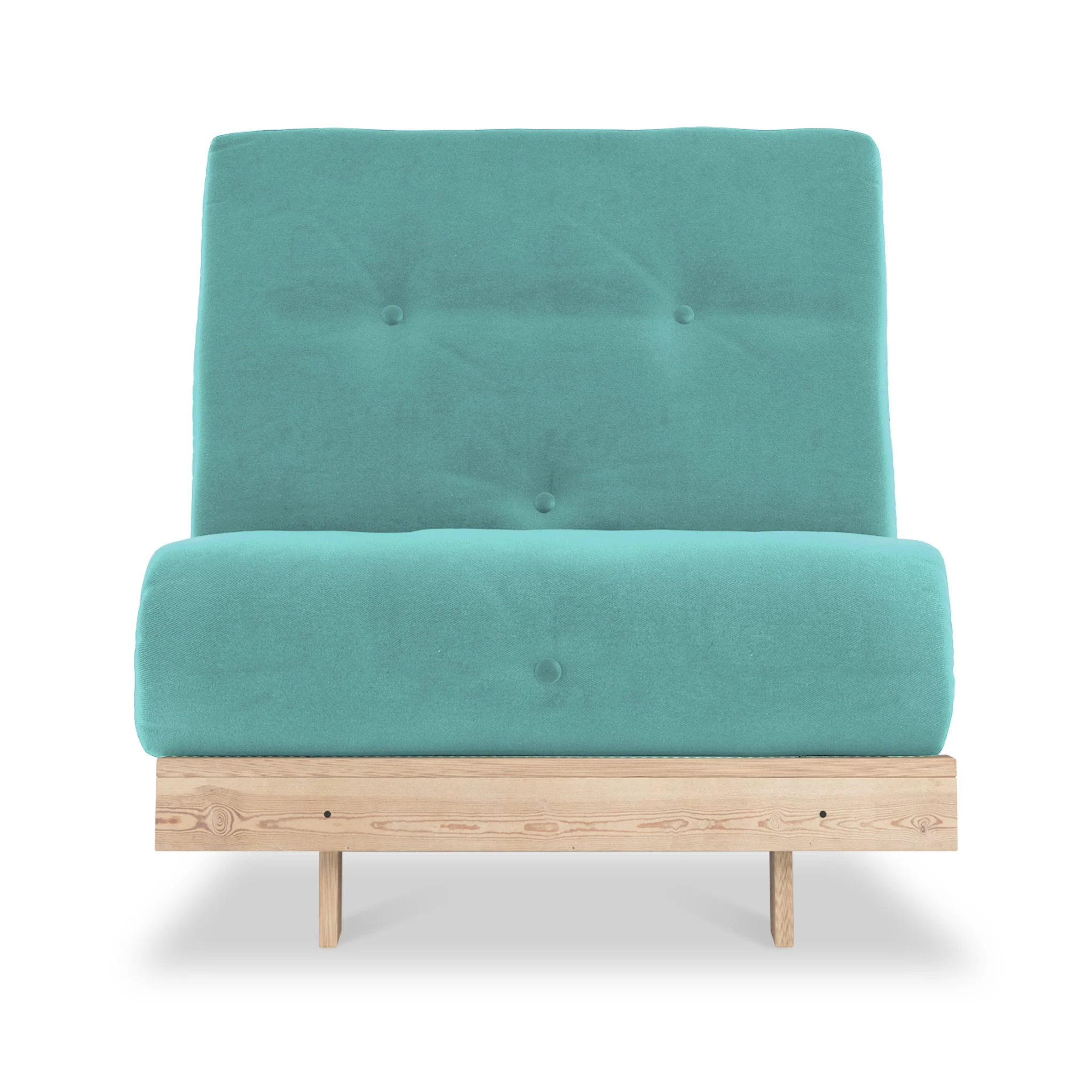 Product image 94