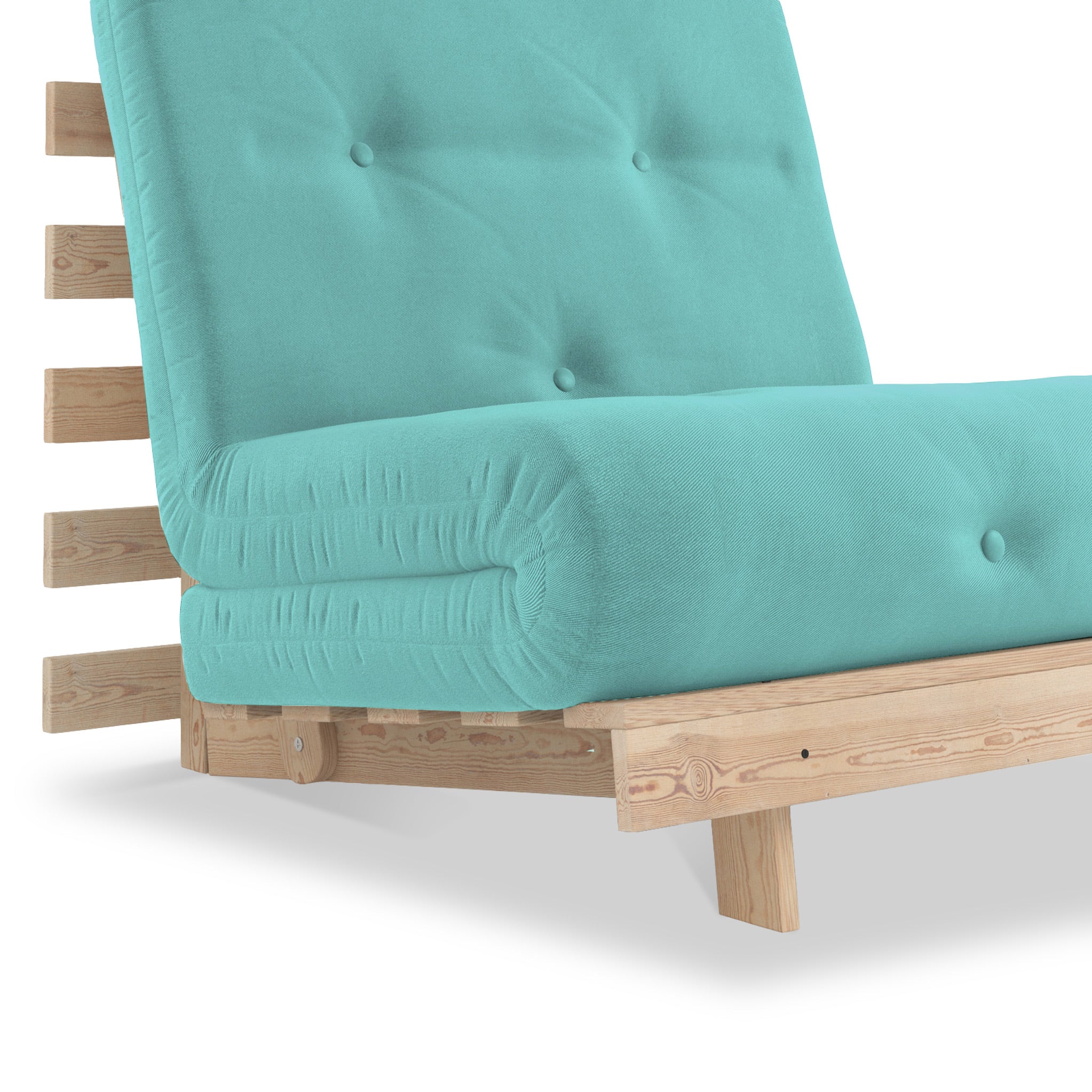 Product image 96