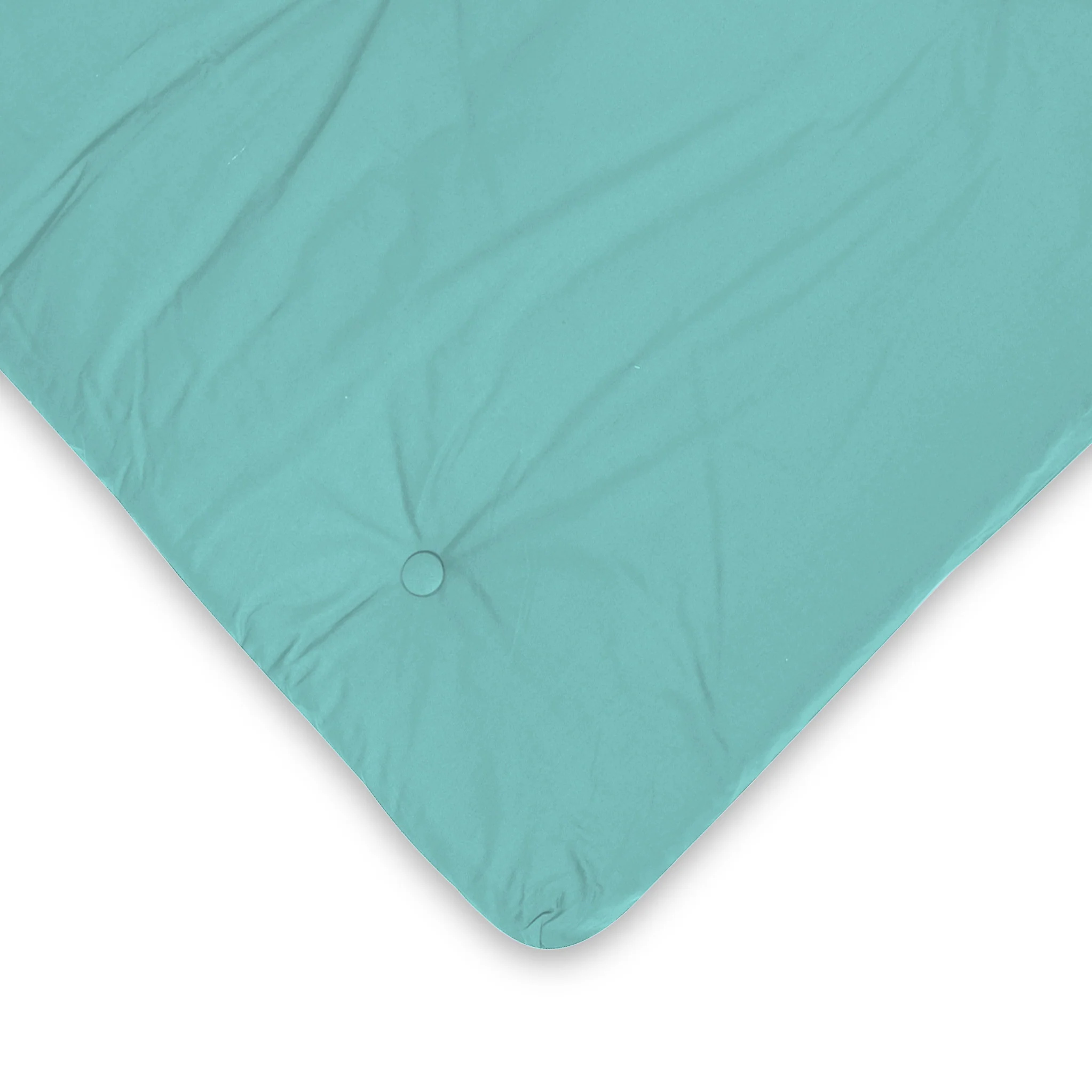 Product image 99