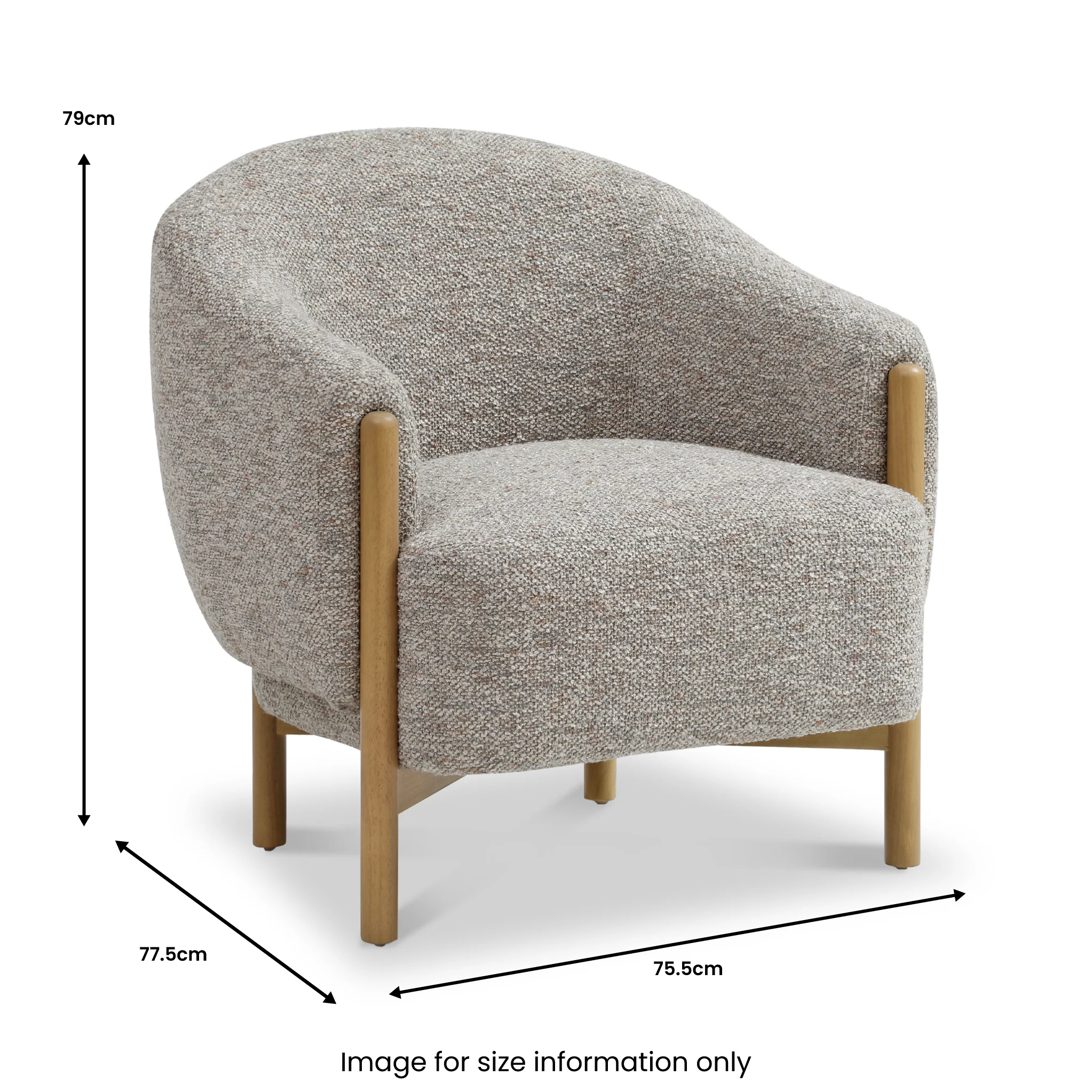 Product image 27