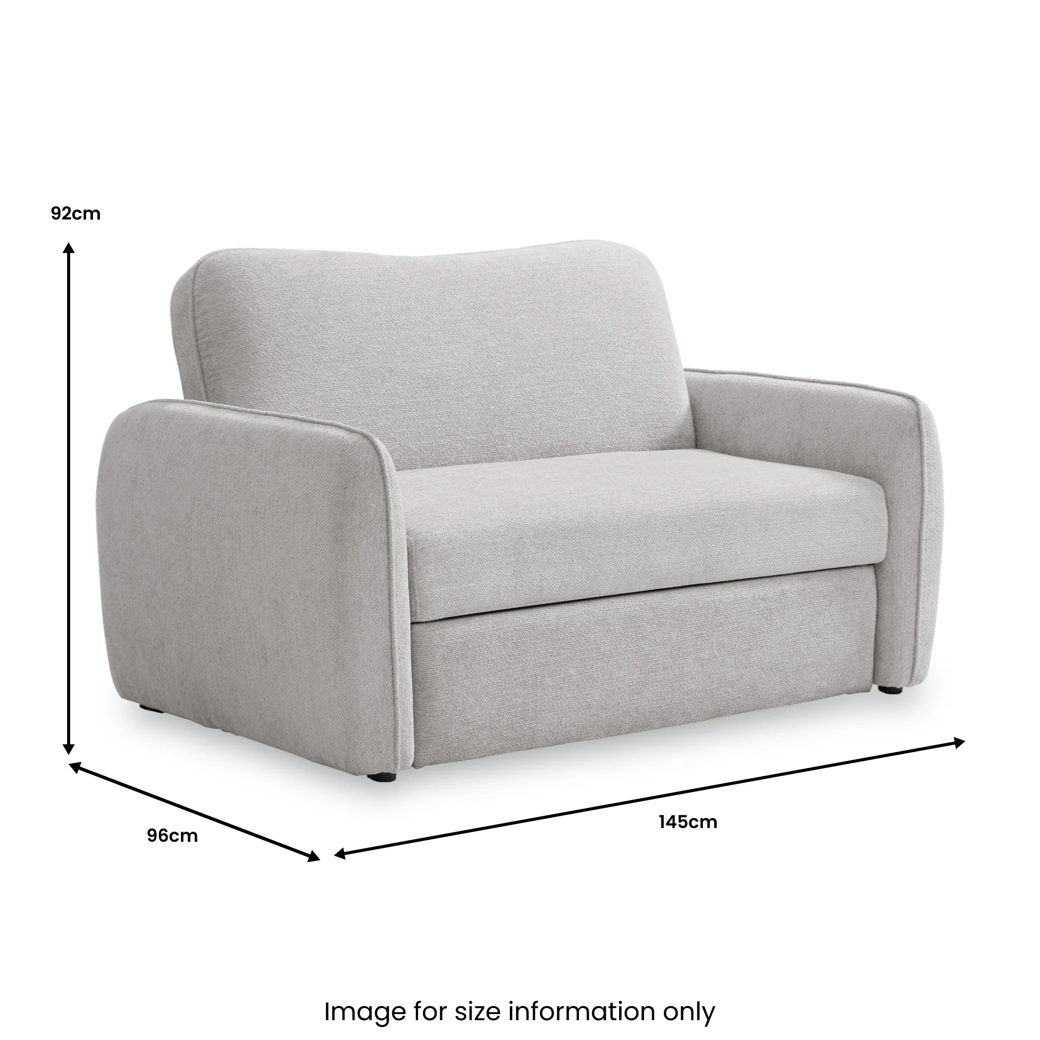 Product image 42