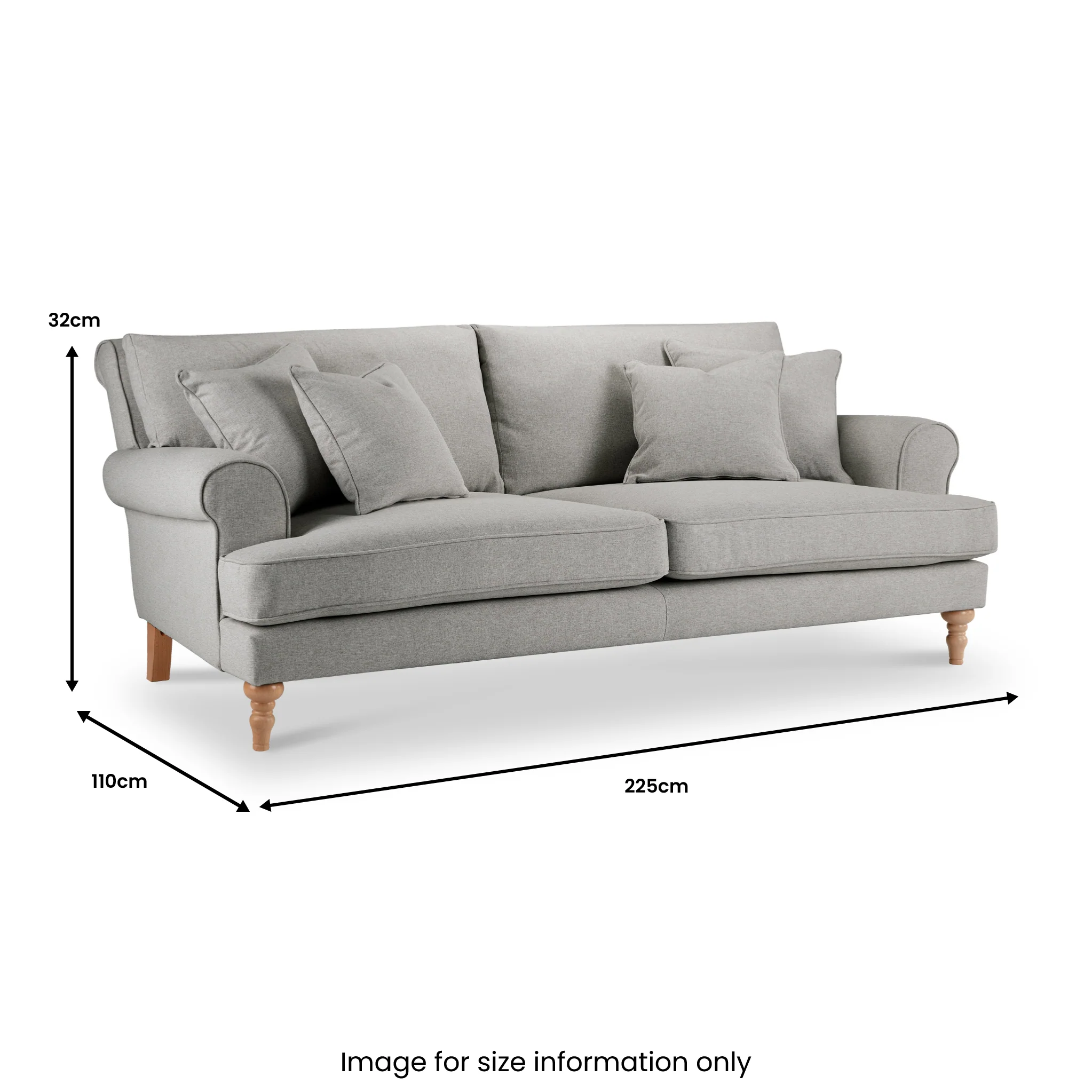 Product image 41