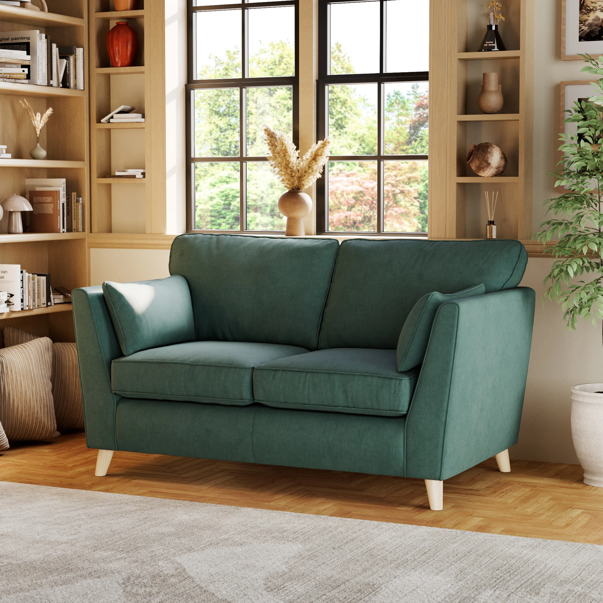 Product image 42