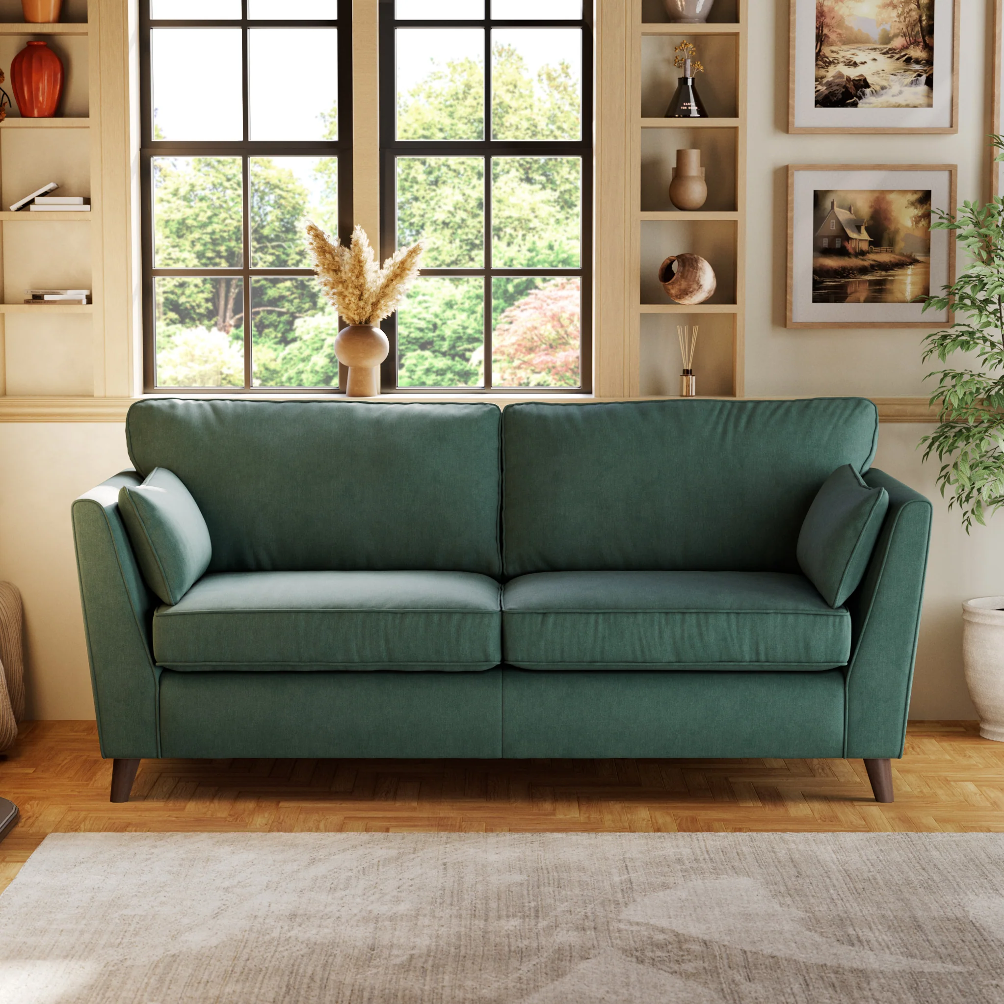 Product image 39