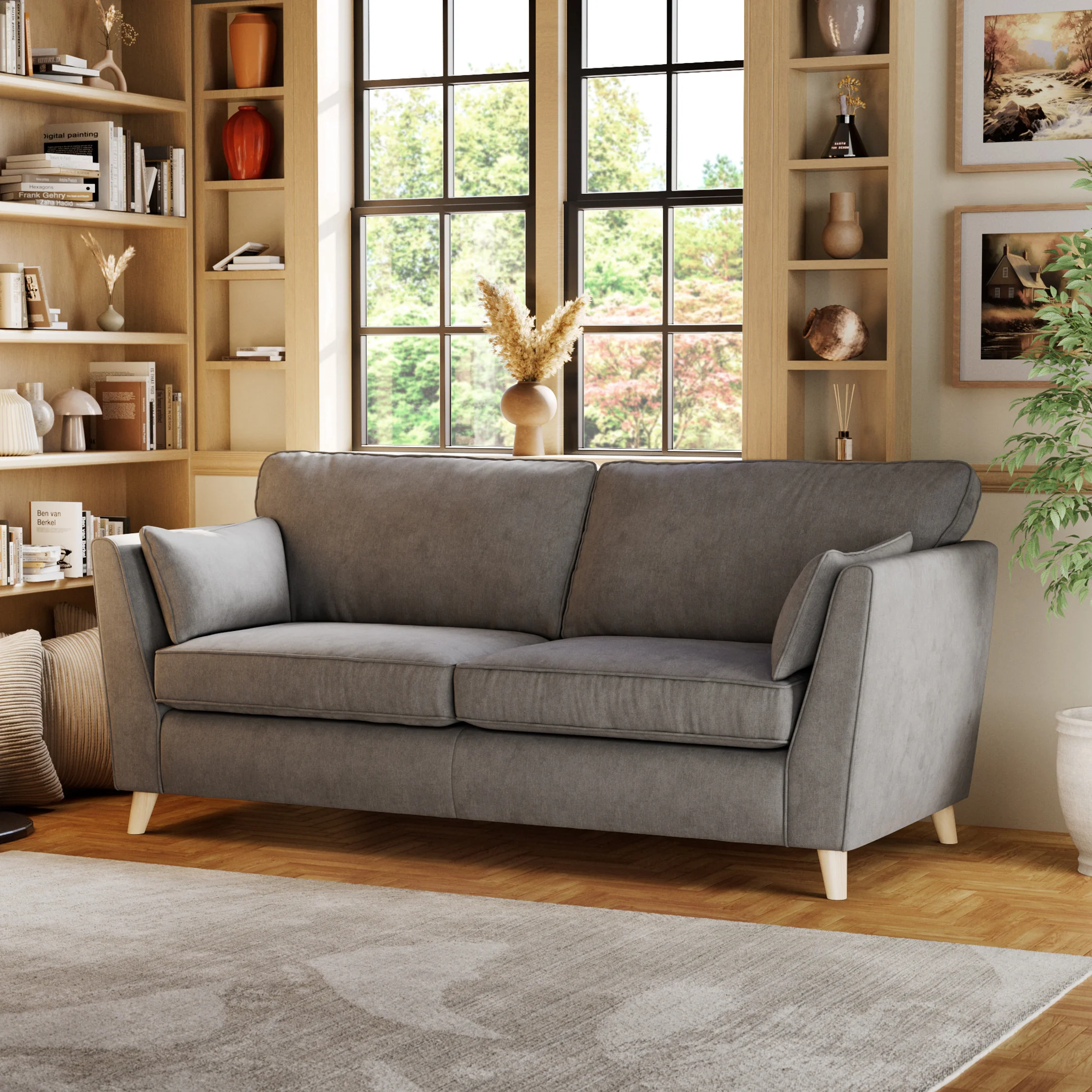 Product image 54