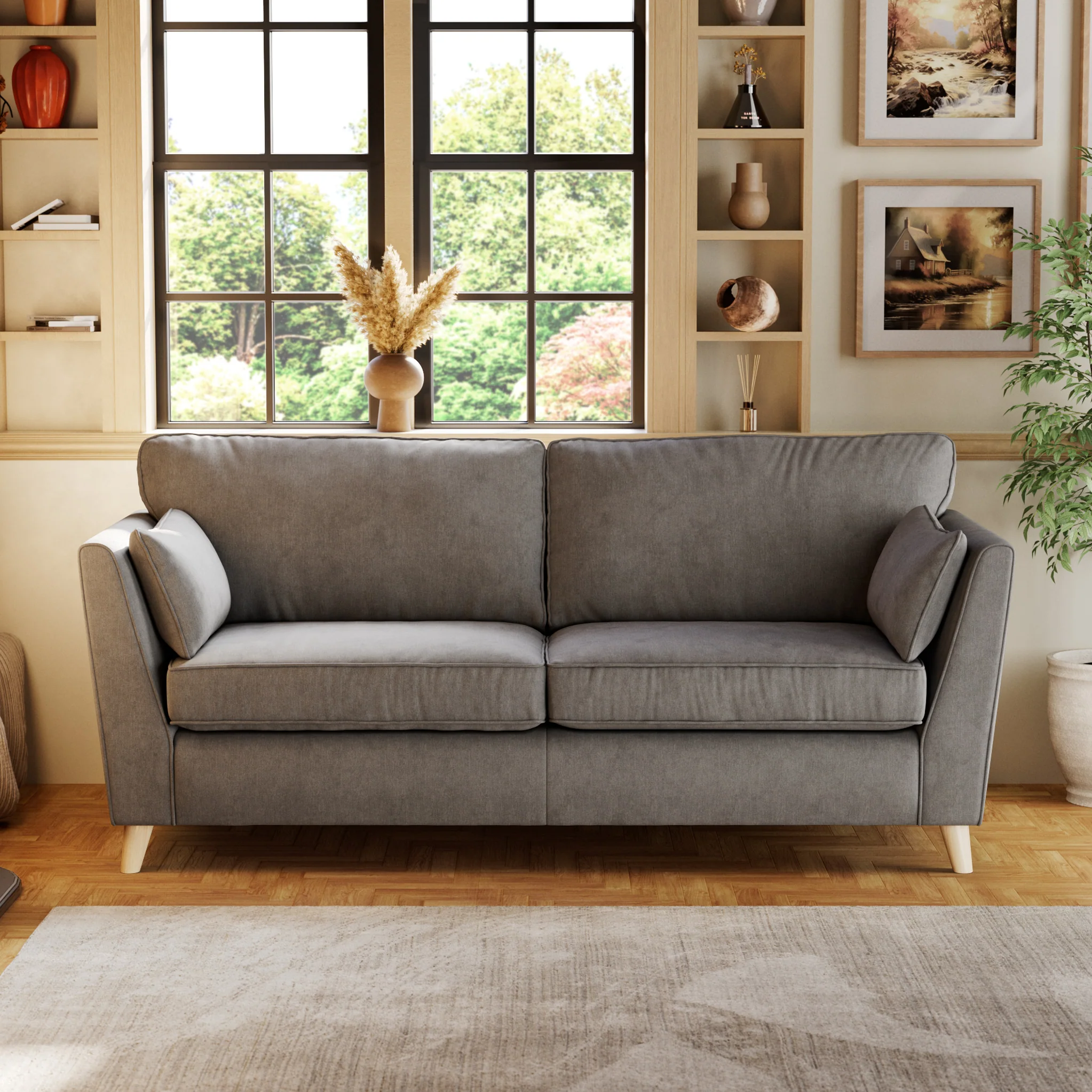 Product image 55