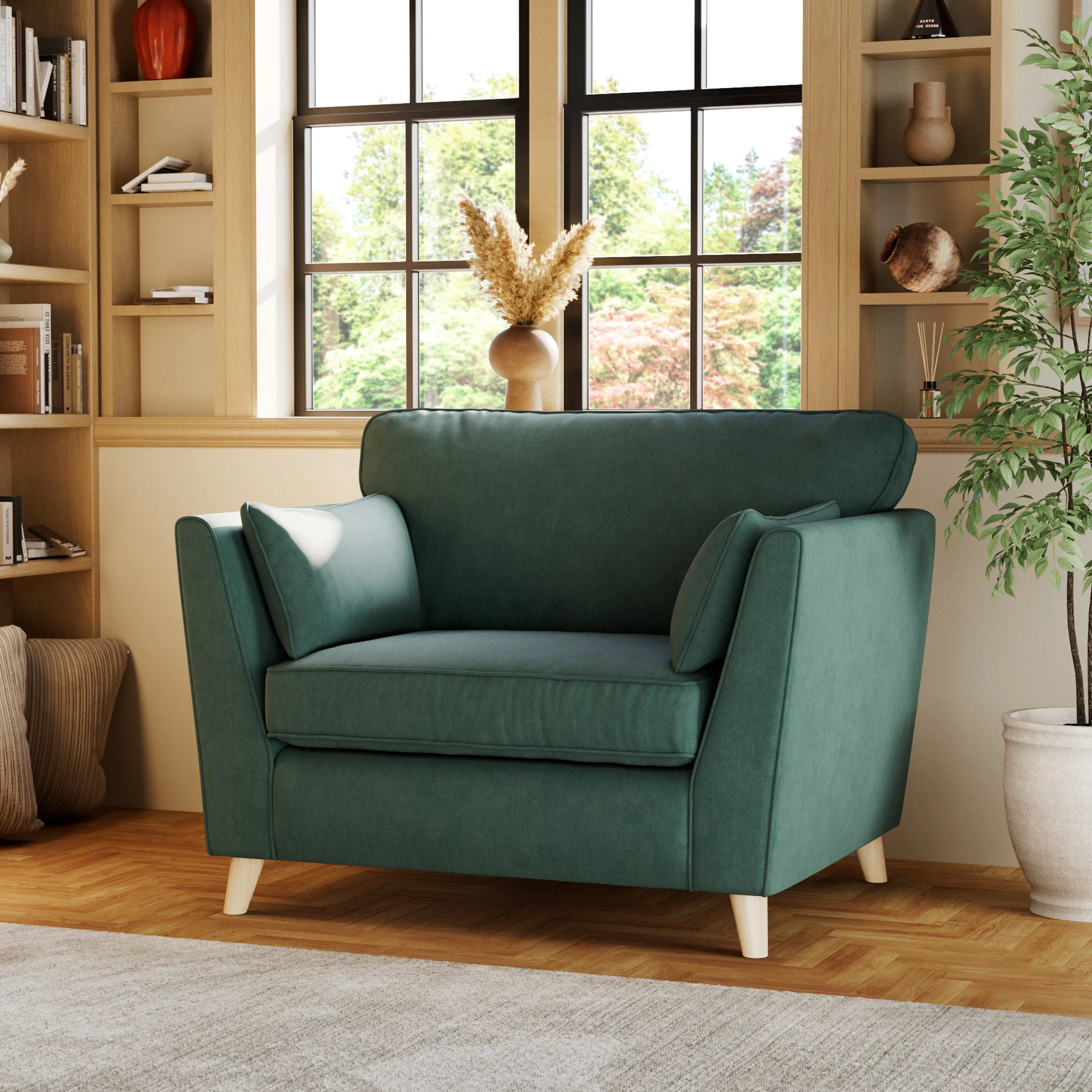Product image 43